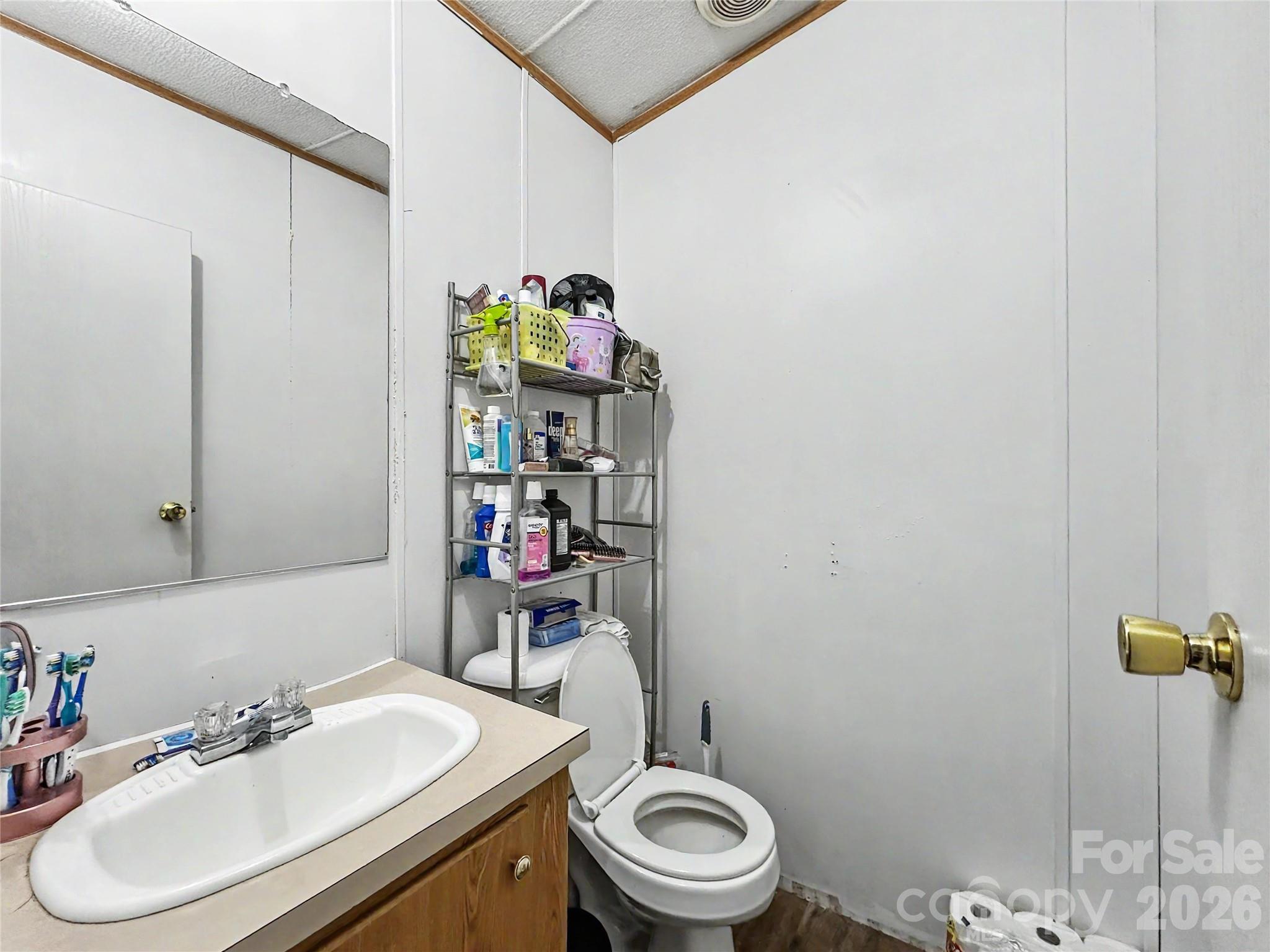 147 Arlie Loop — Statesville