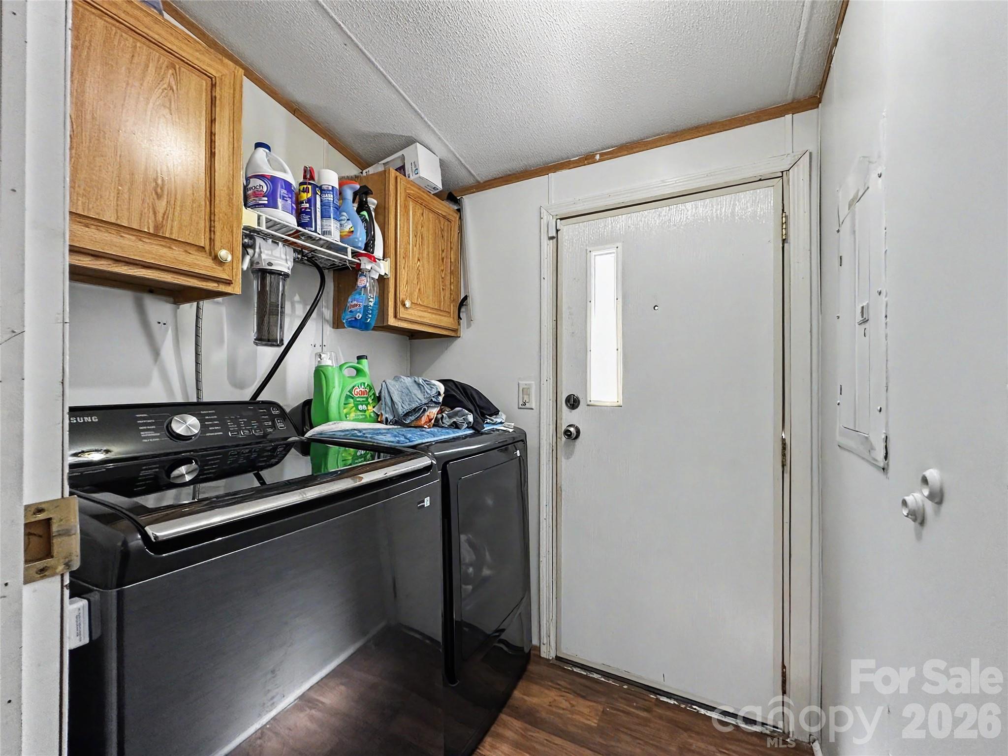 147 Arlie Loop — Statesville