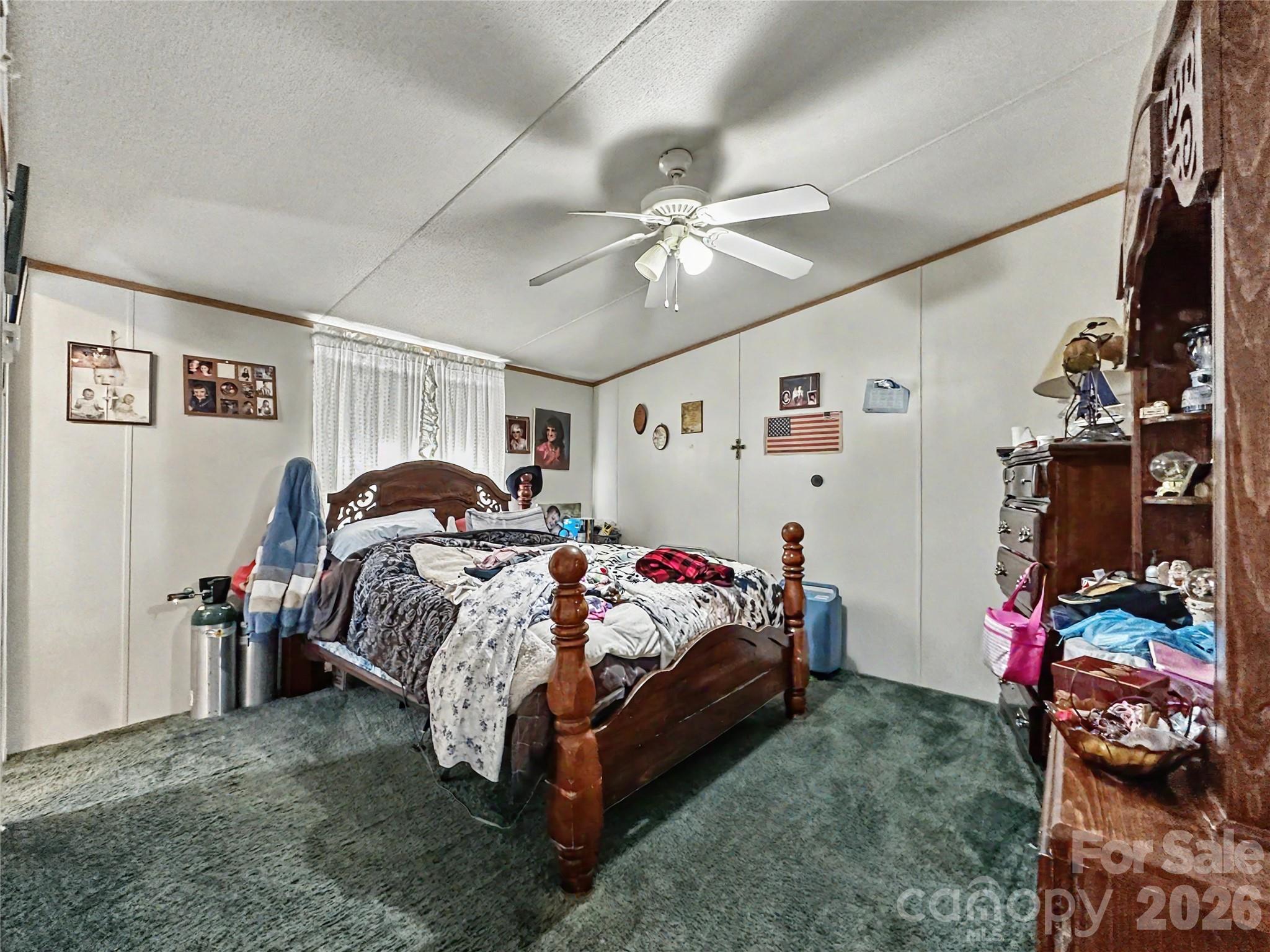 147 Arlie Loop — Statesville