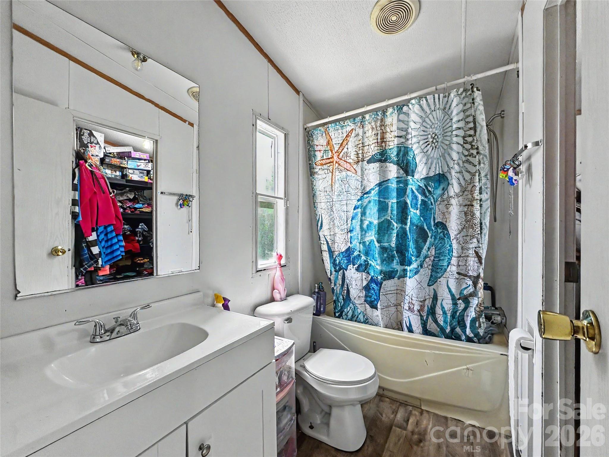 147 Arlie Loop — Statesville