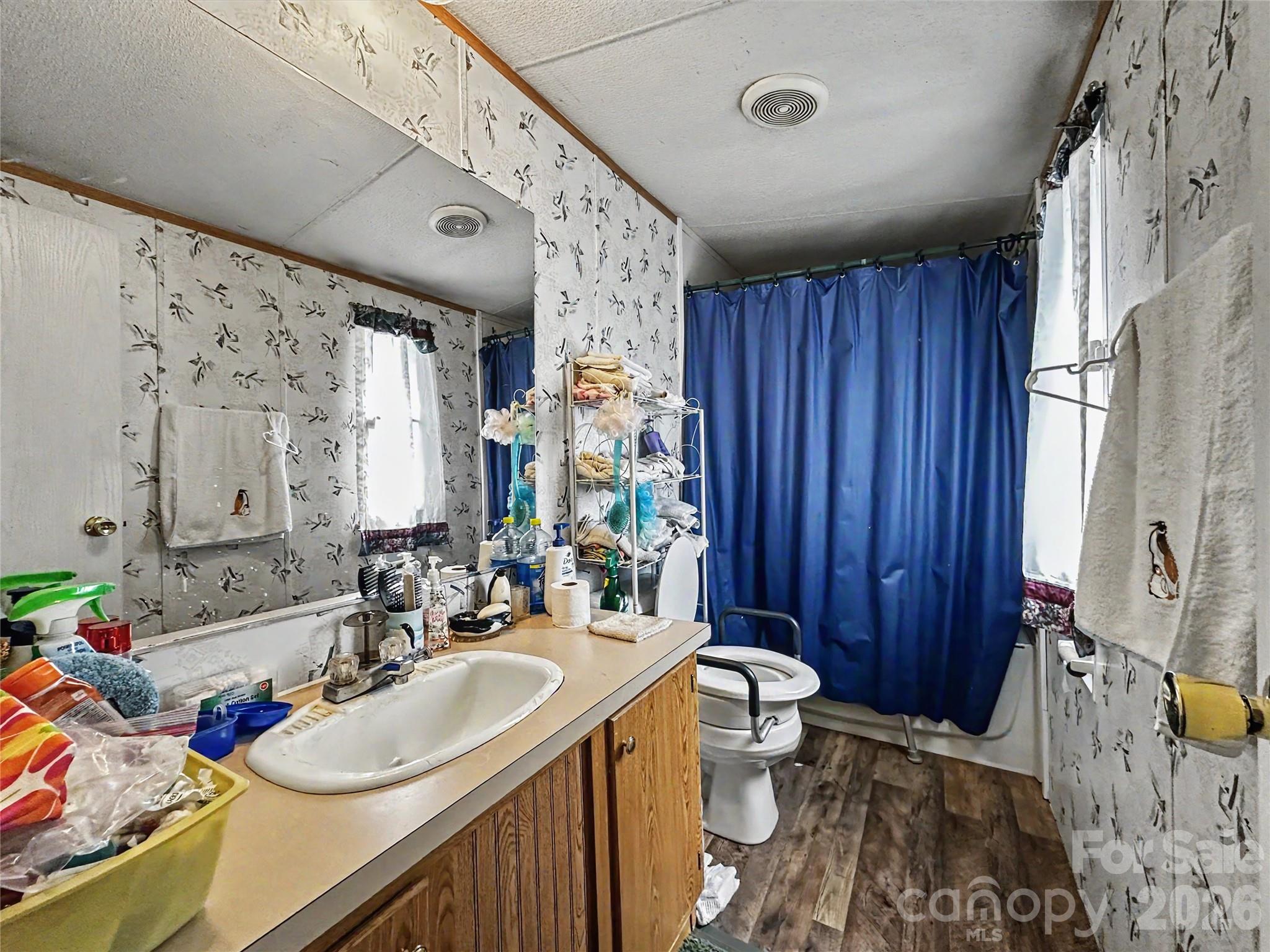 147 Arlie Loop — Statesville
