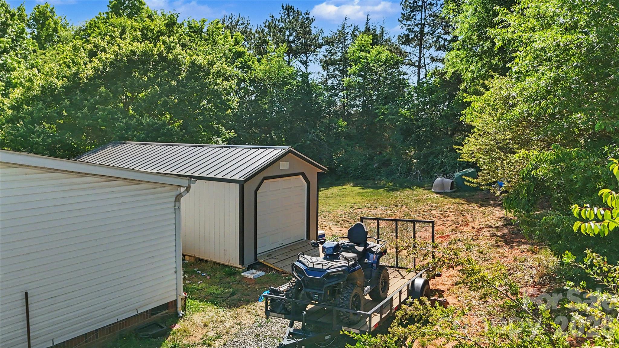 147 Arlie Loop — Statesville