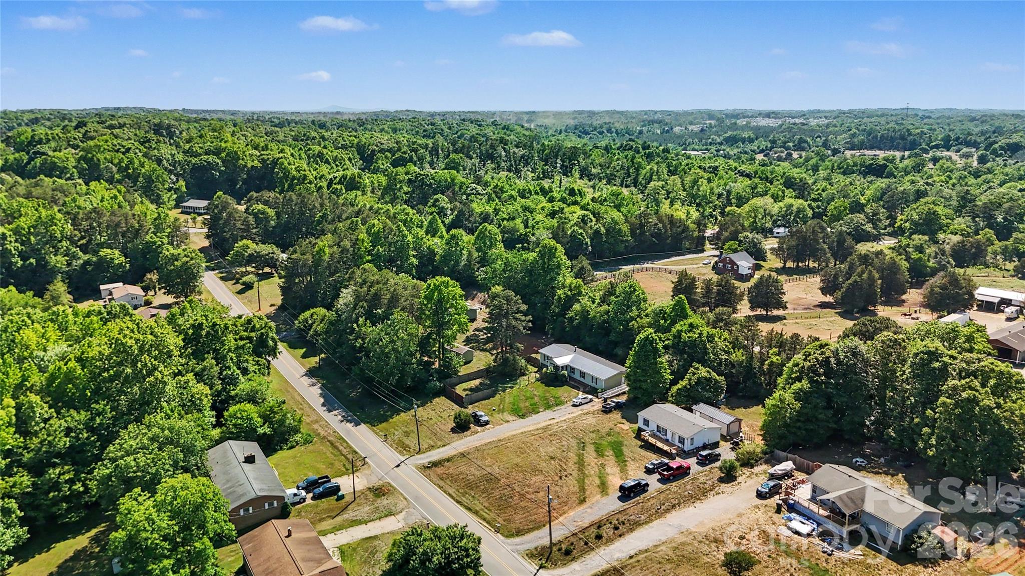 147 Arlie Loop — Statesville