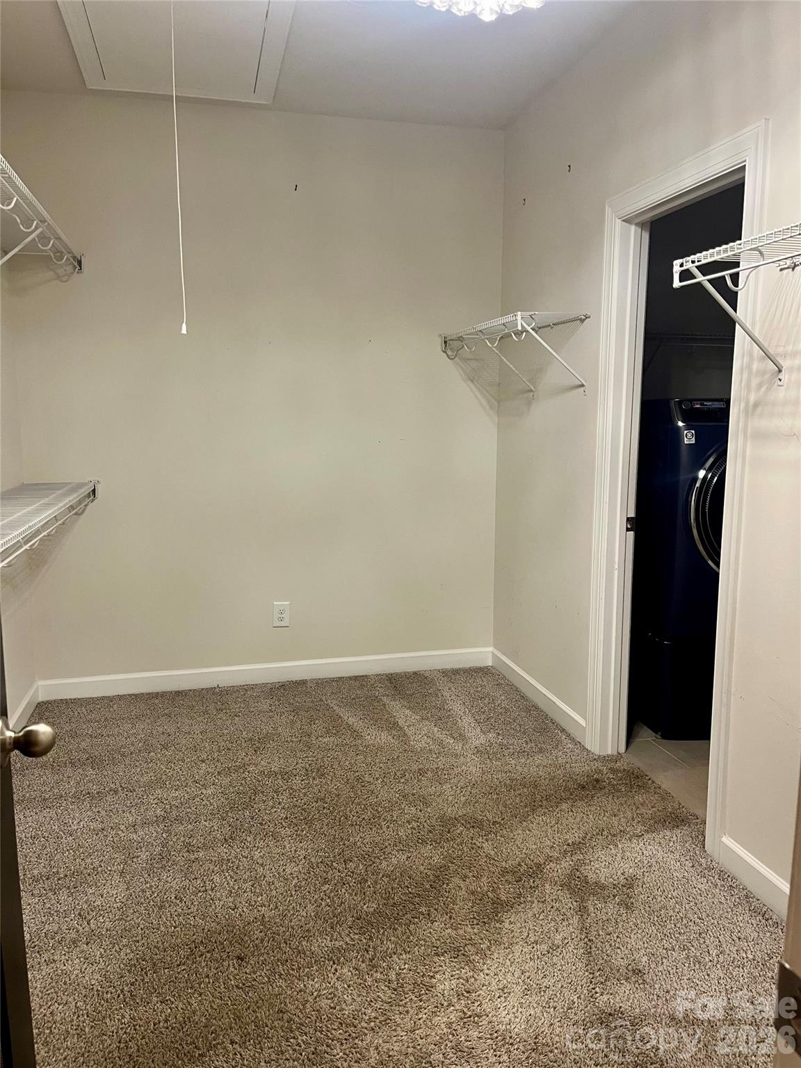 8807 Pennegrove Circle — Charlotte