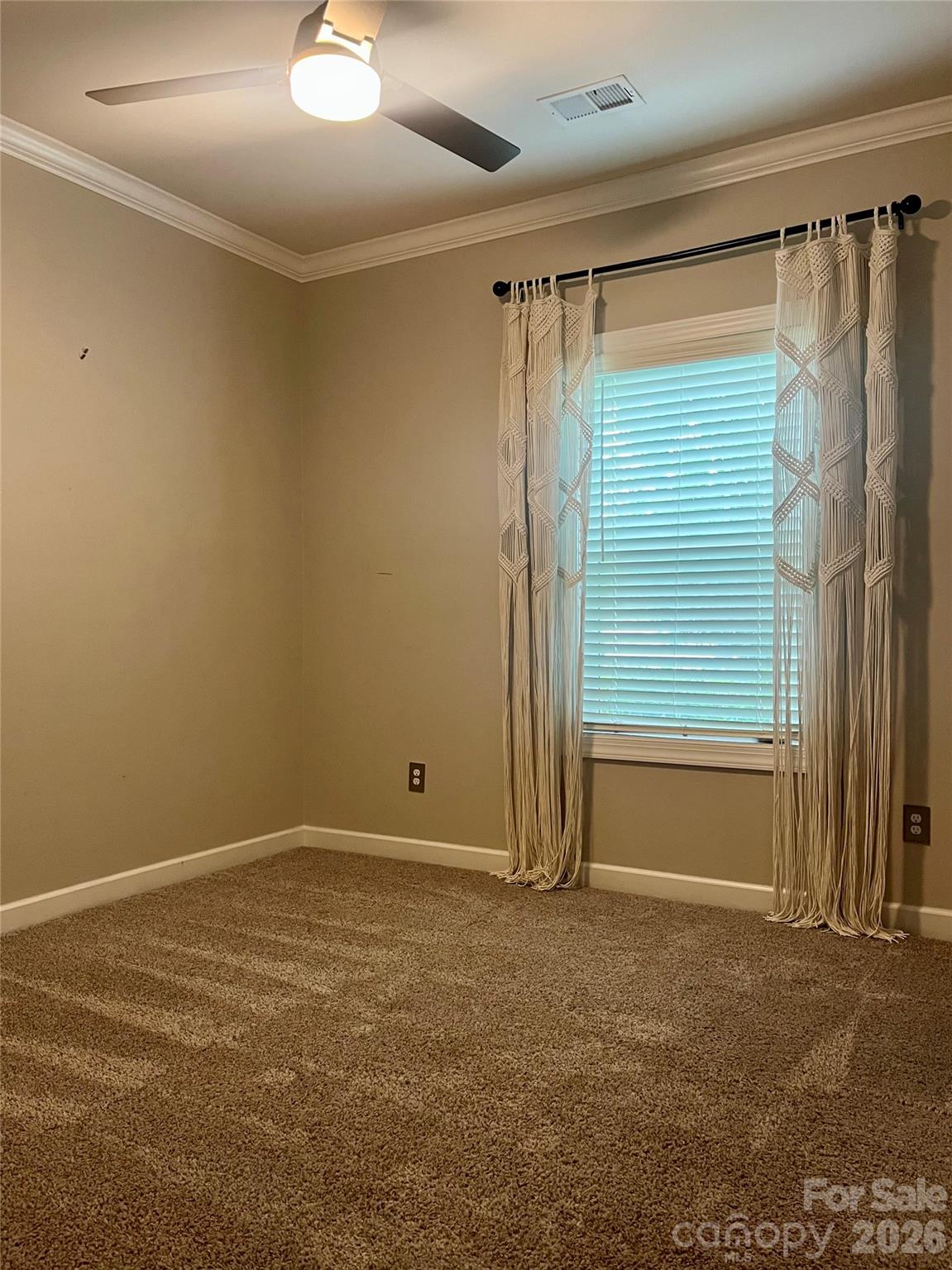 8807 Pennegrove Circle — Charlotte