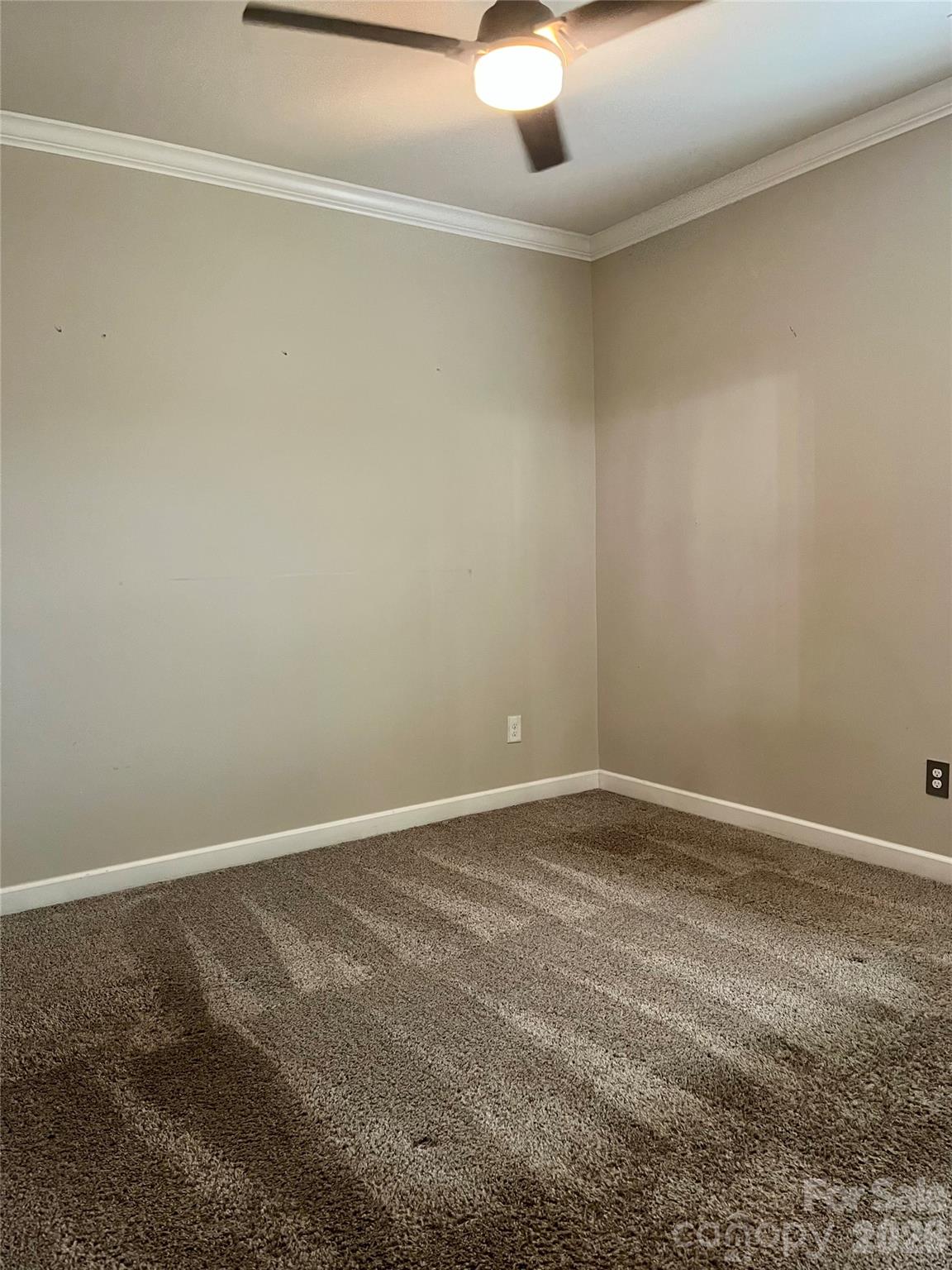 8807 Pennegrove Circle — Charlotte