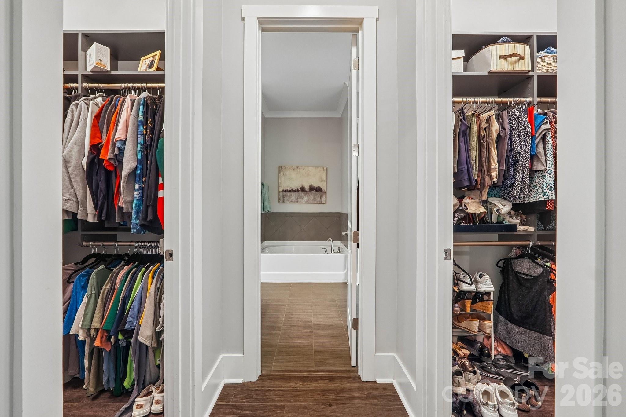 1232 Crofton Drive — Waxhaw
