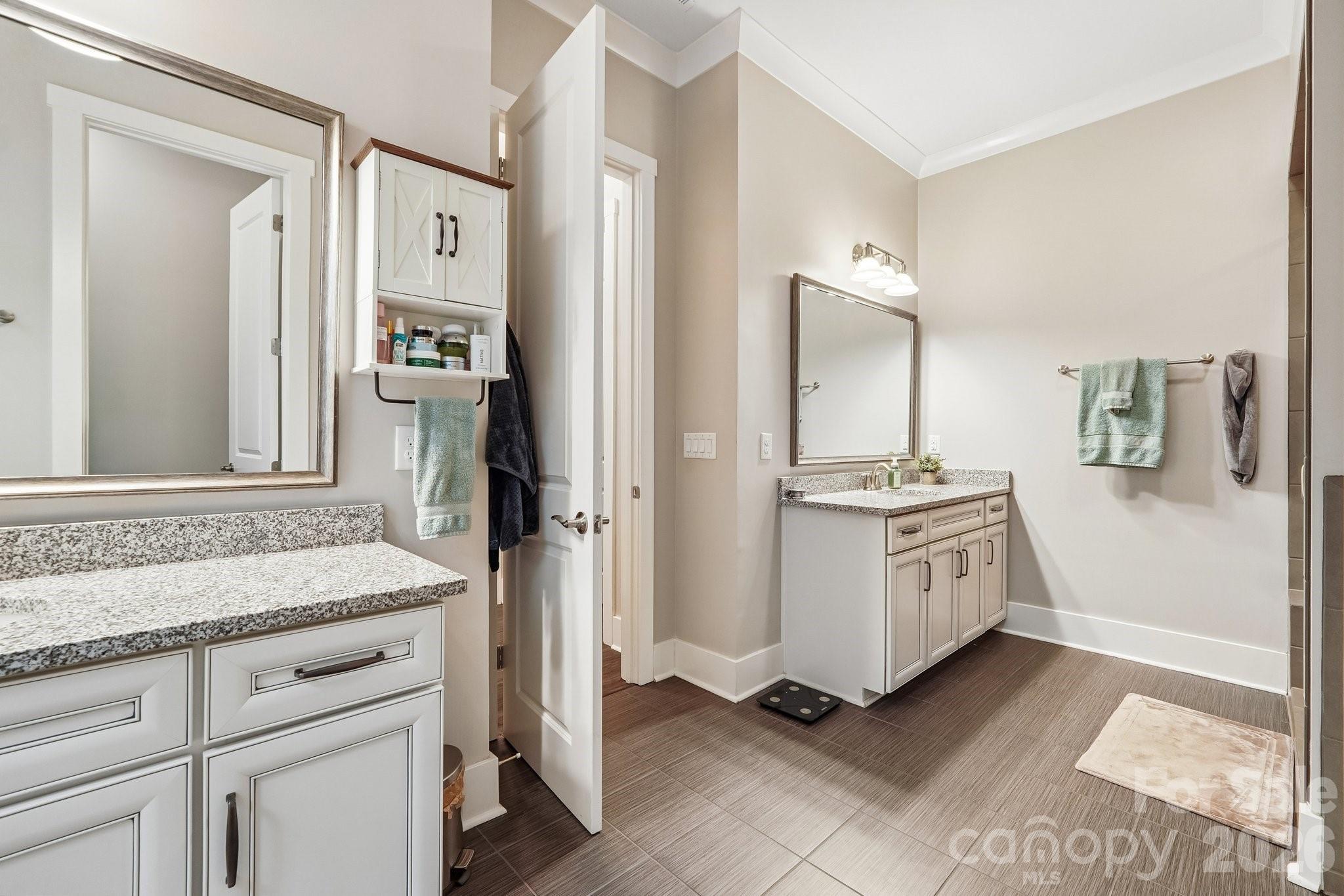 1232 Crofton Drive — Waxhaw