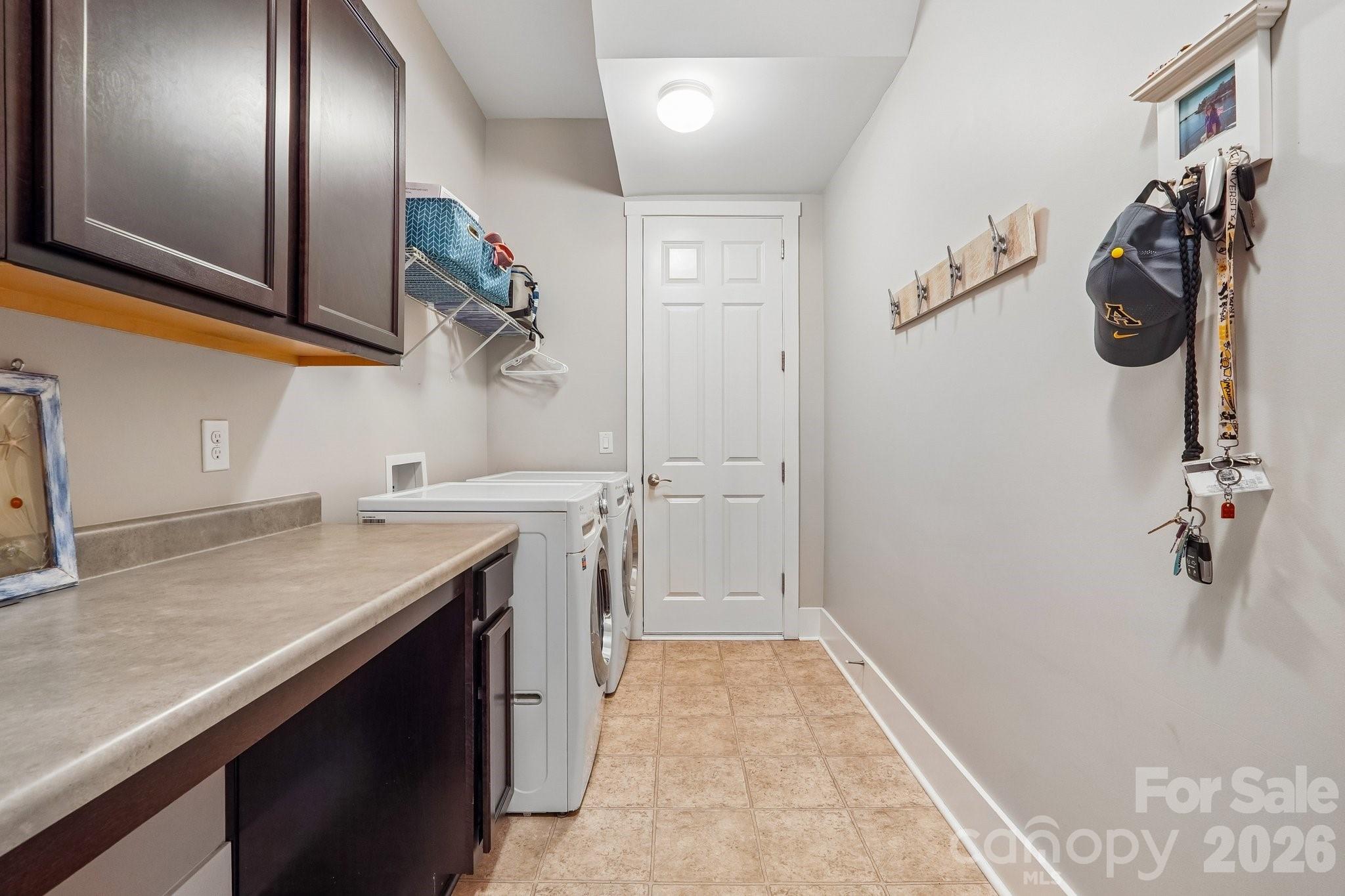 1232 Crofton Drive — Waxhaw