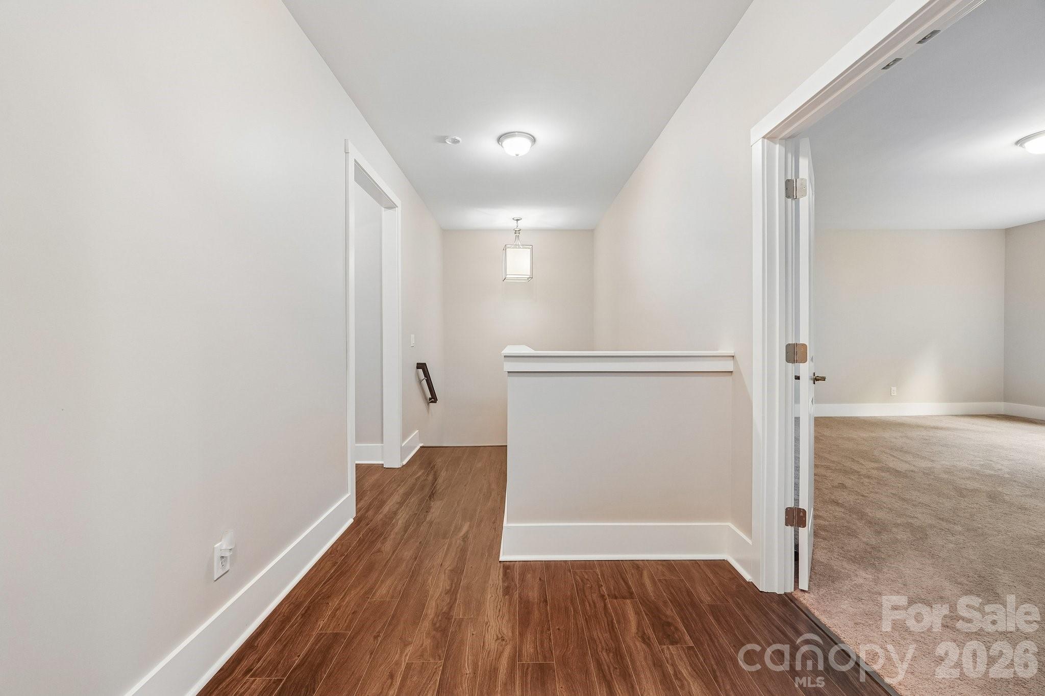 1232 Crofton Drive — Waxhaw