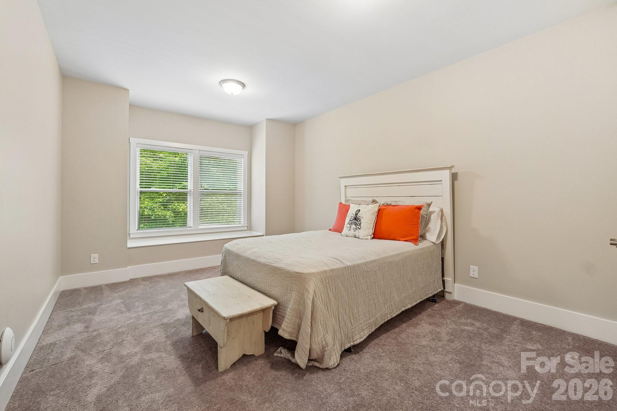 1232 Crofton Drive — Waxhaw