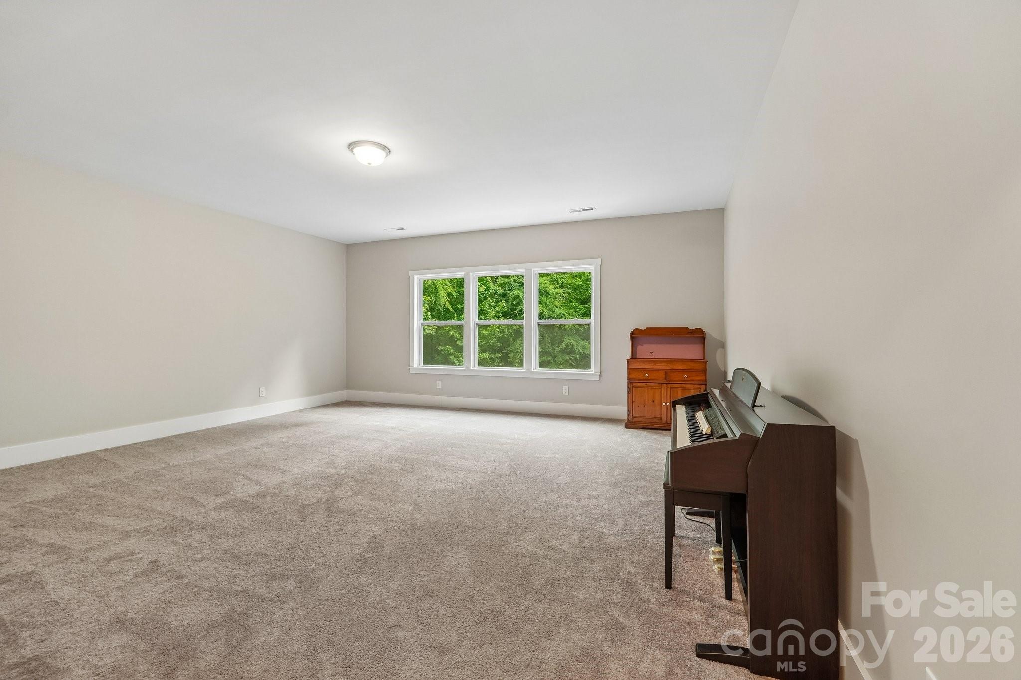 1232 Crofton Drive — Waxhaw