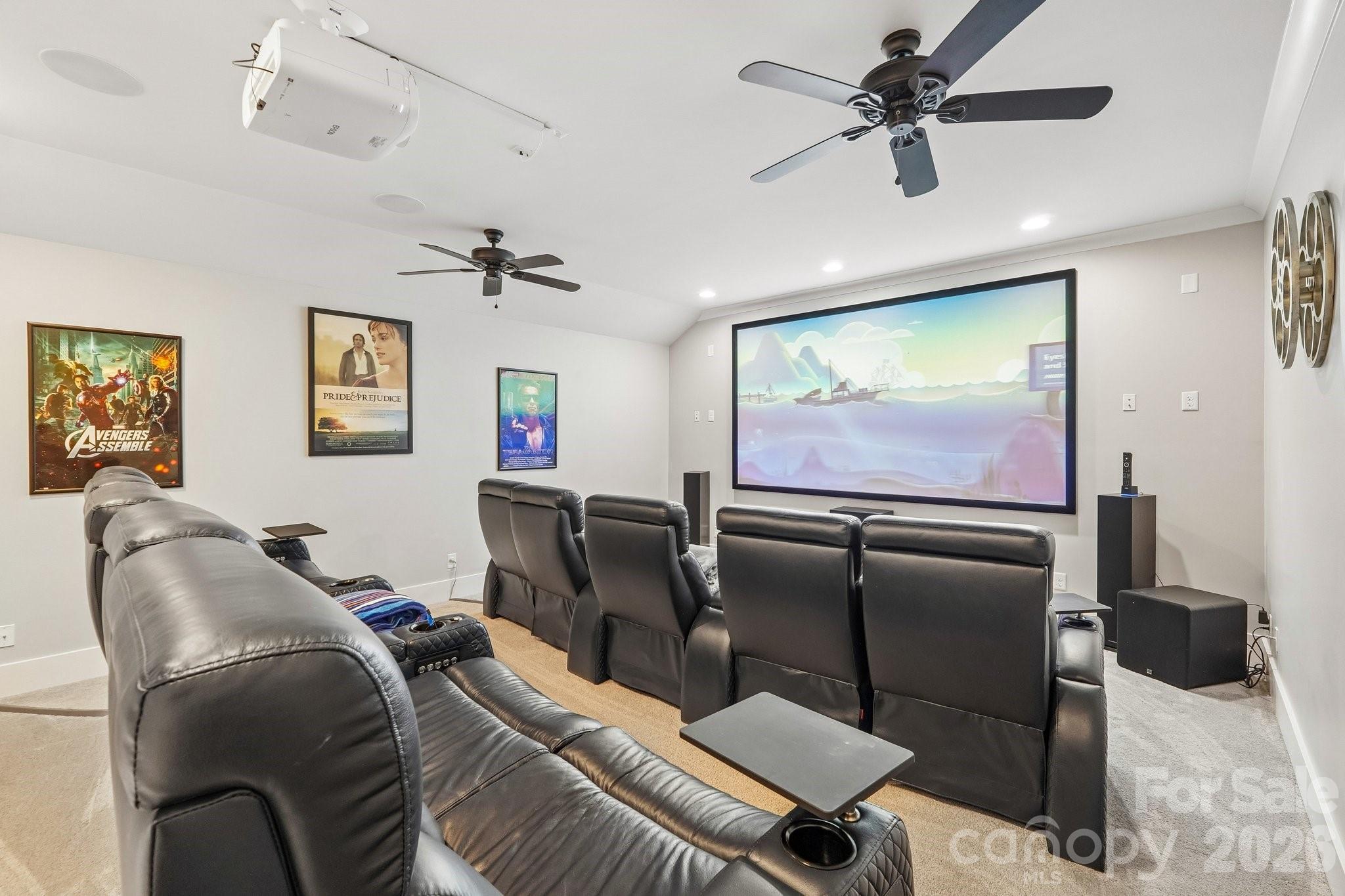 1232 Crofton Drive — Waxhaw