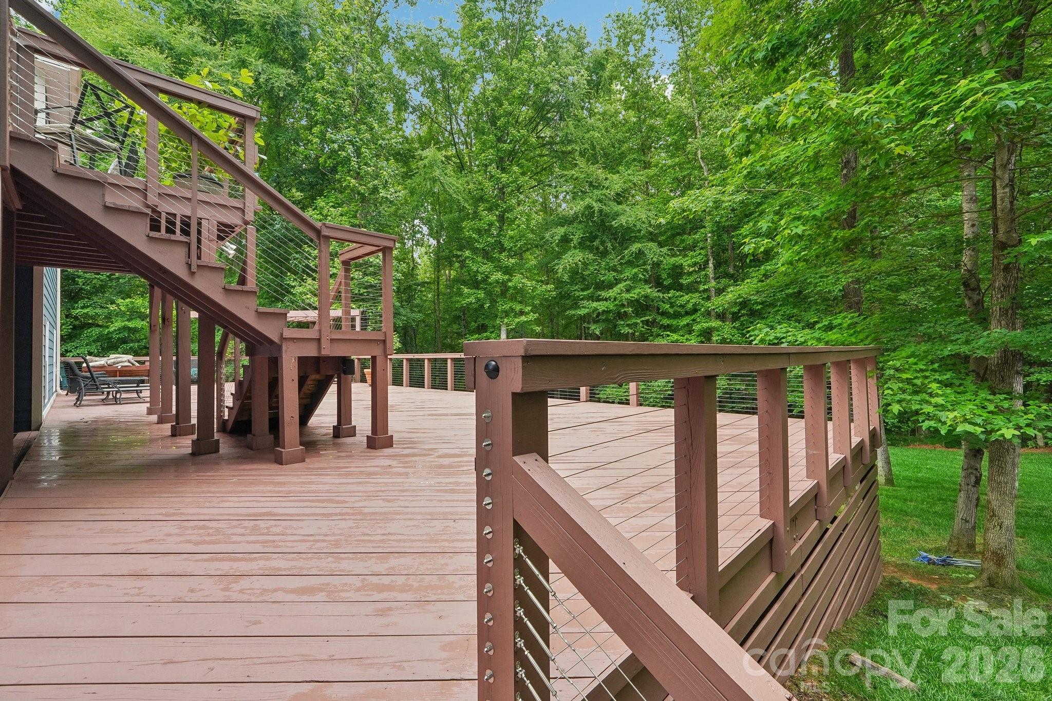 1232 Crofton Drive — Waxhaw