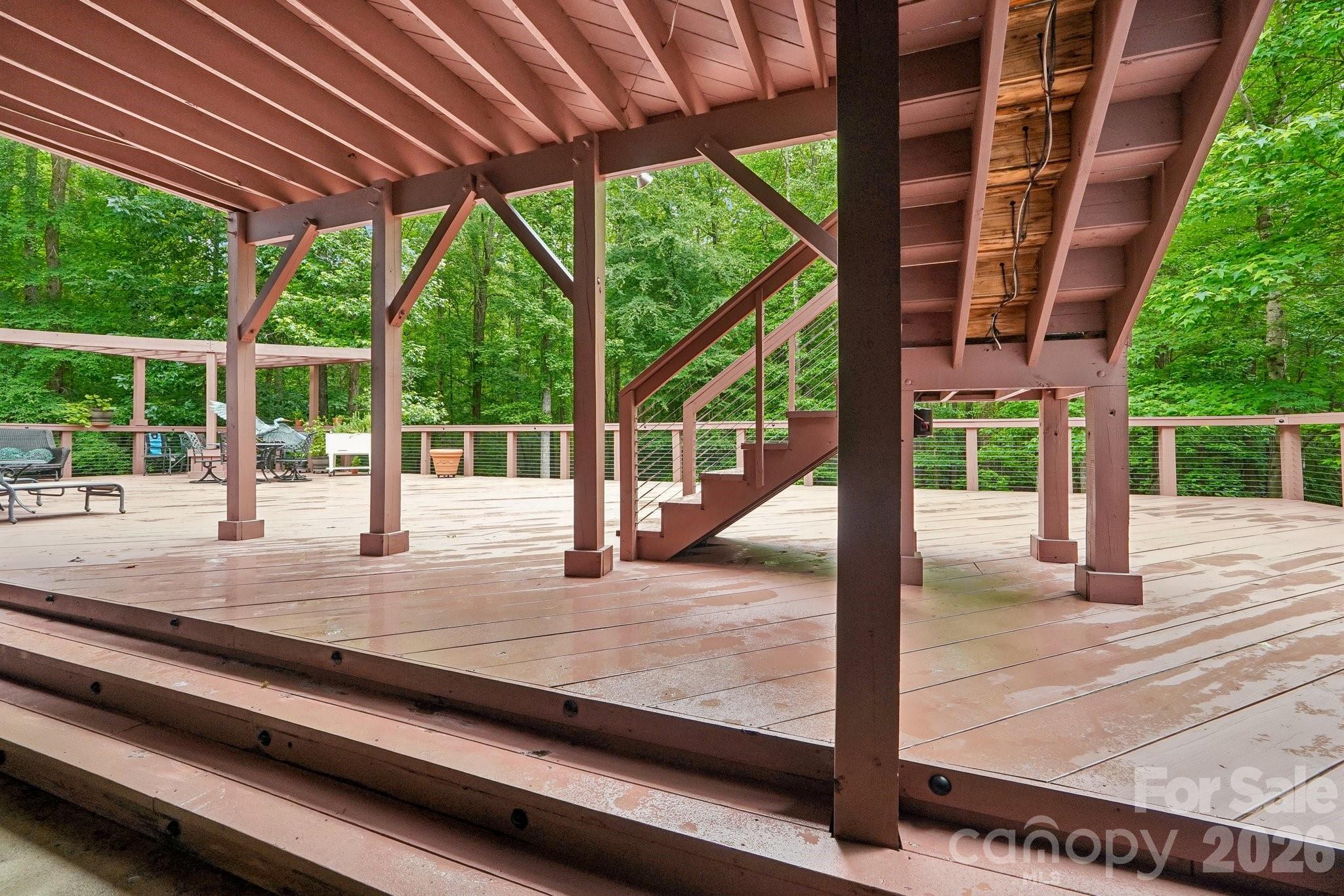 1232 Crofton Drive — Waxhaw