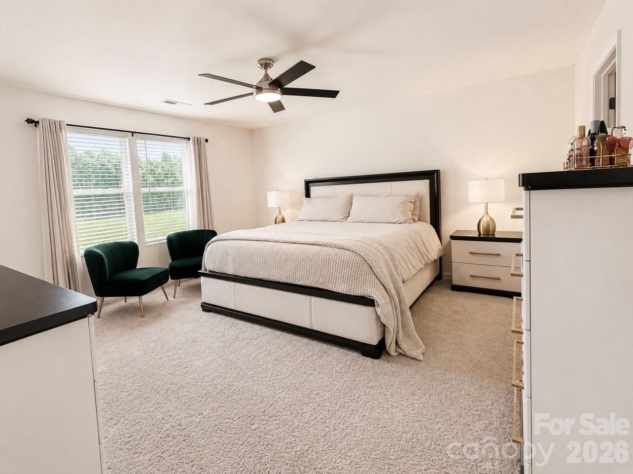 219 Sundial Drive — Lexington