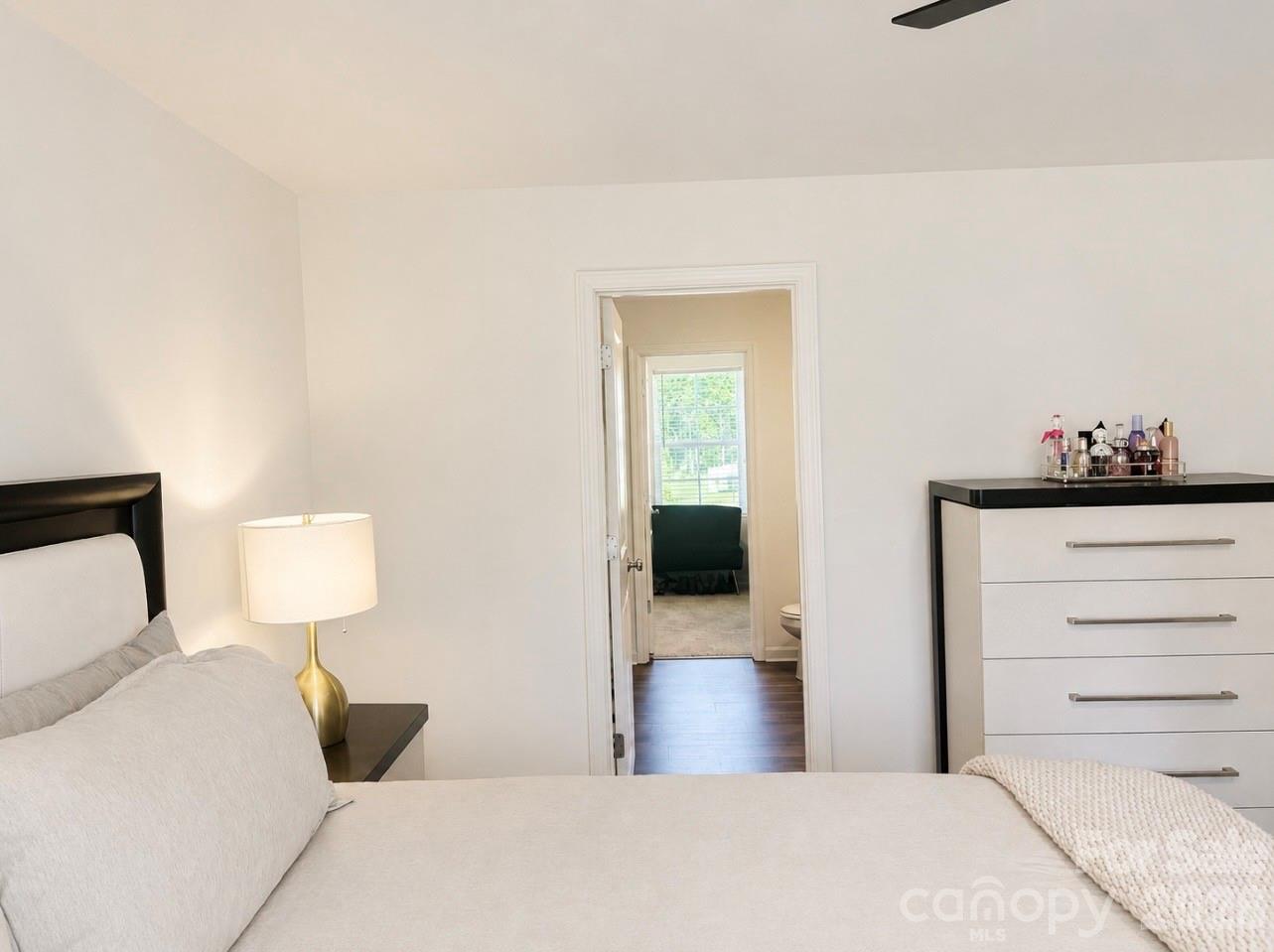 219 Sundial Drive — Lexington