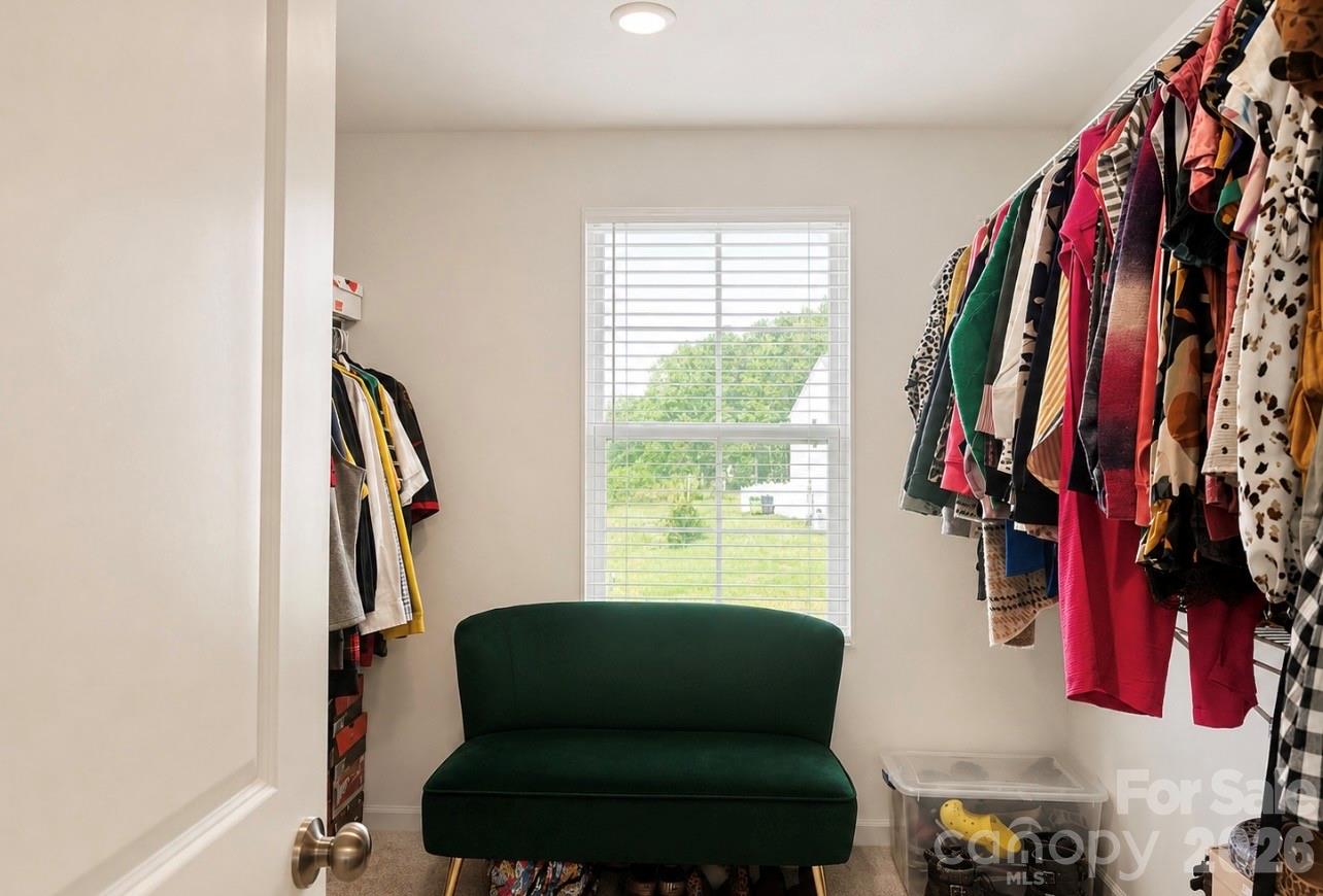 219 Sundial Drive — Lexington