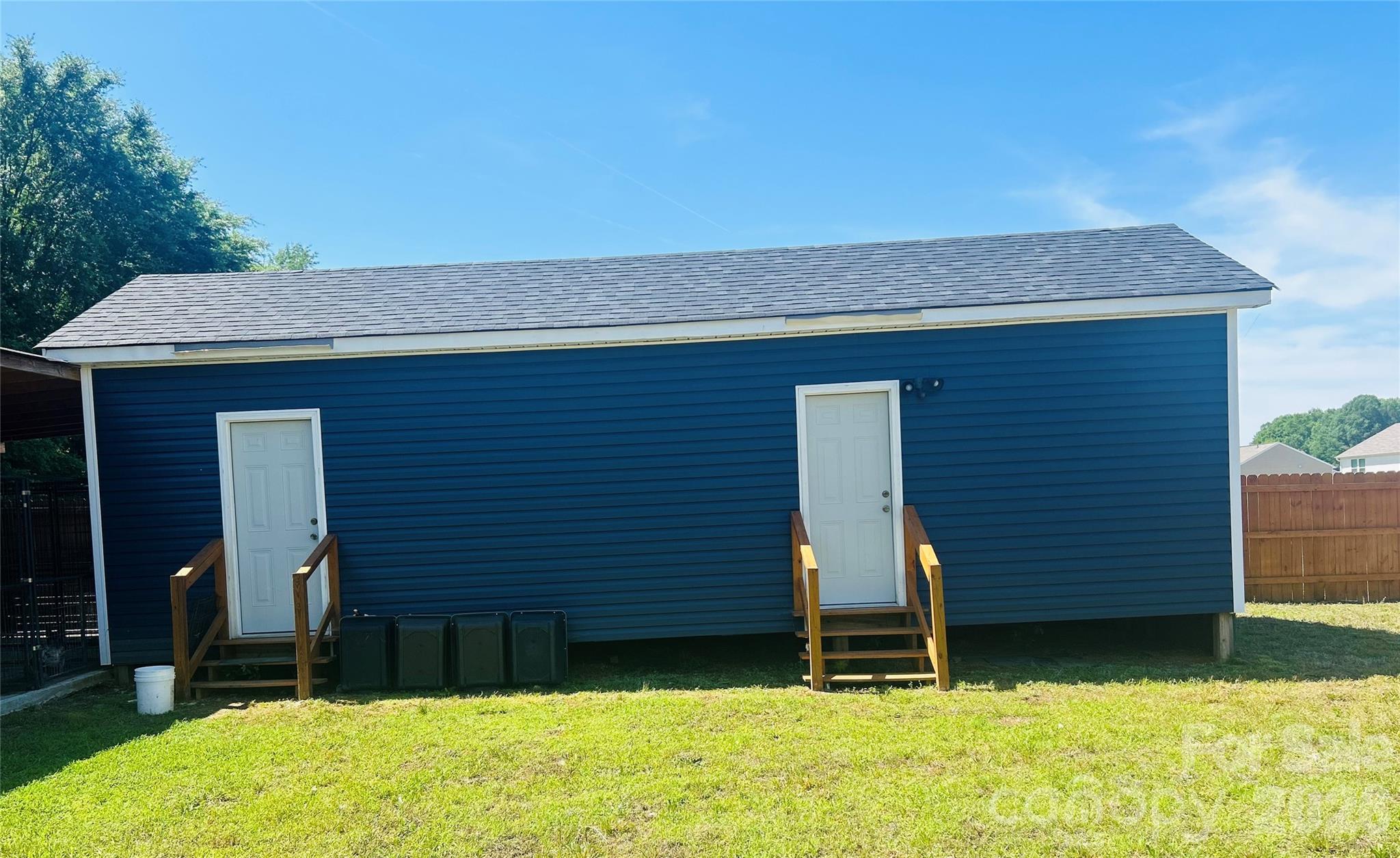 219 Sundial Drive — Lexington
