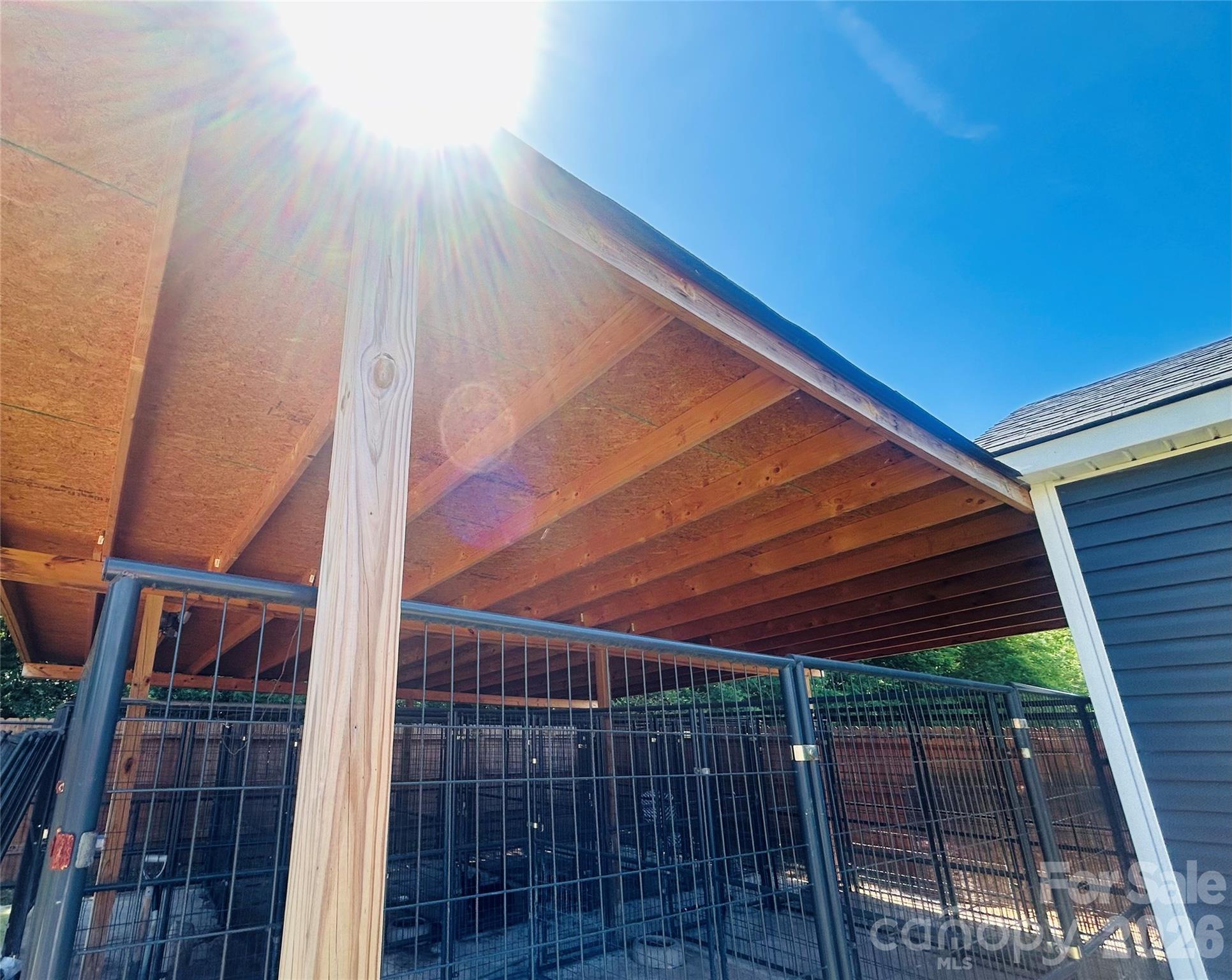 219 Sundial Drive — Lexington