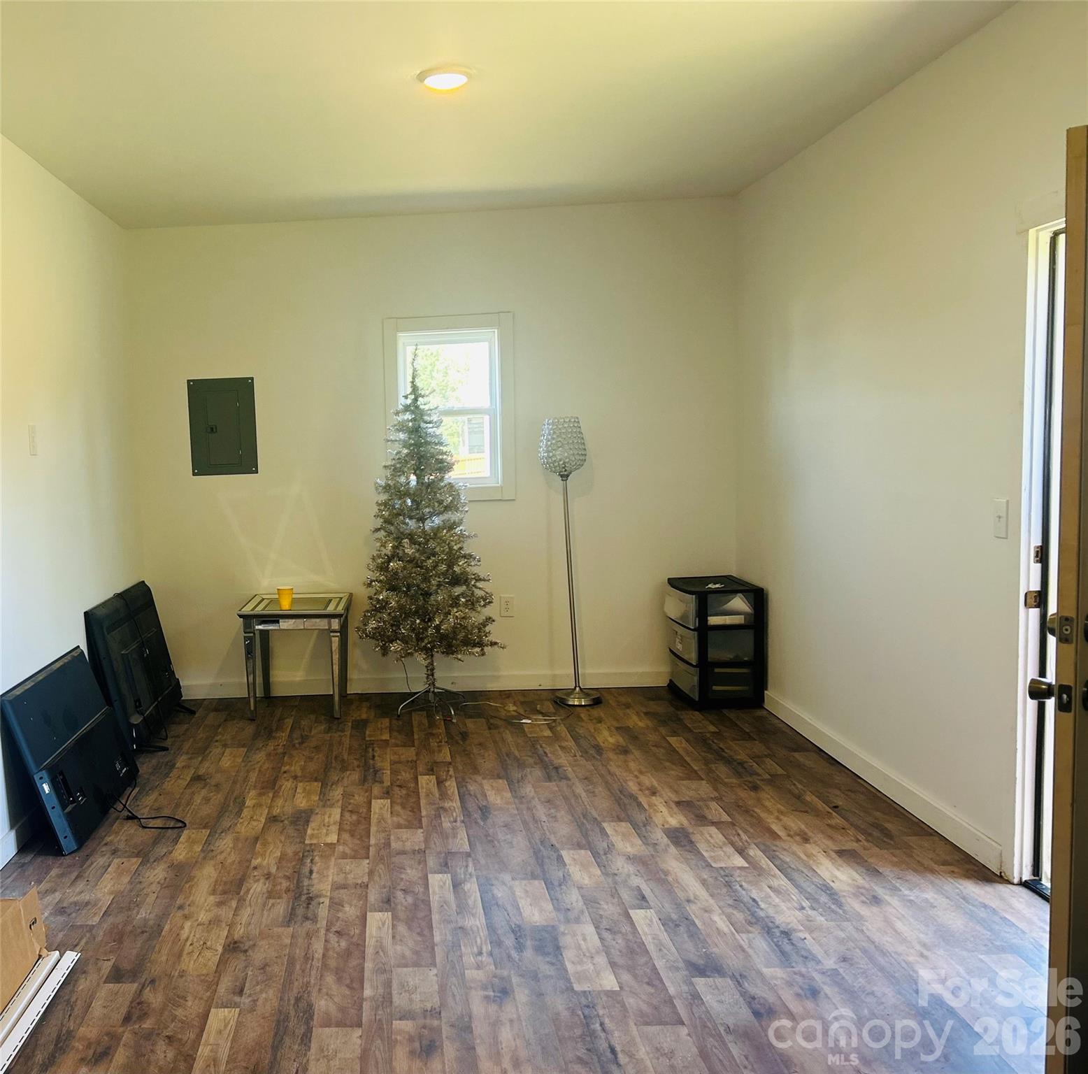 219 Sundial Drive — Lexington