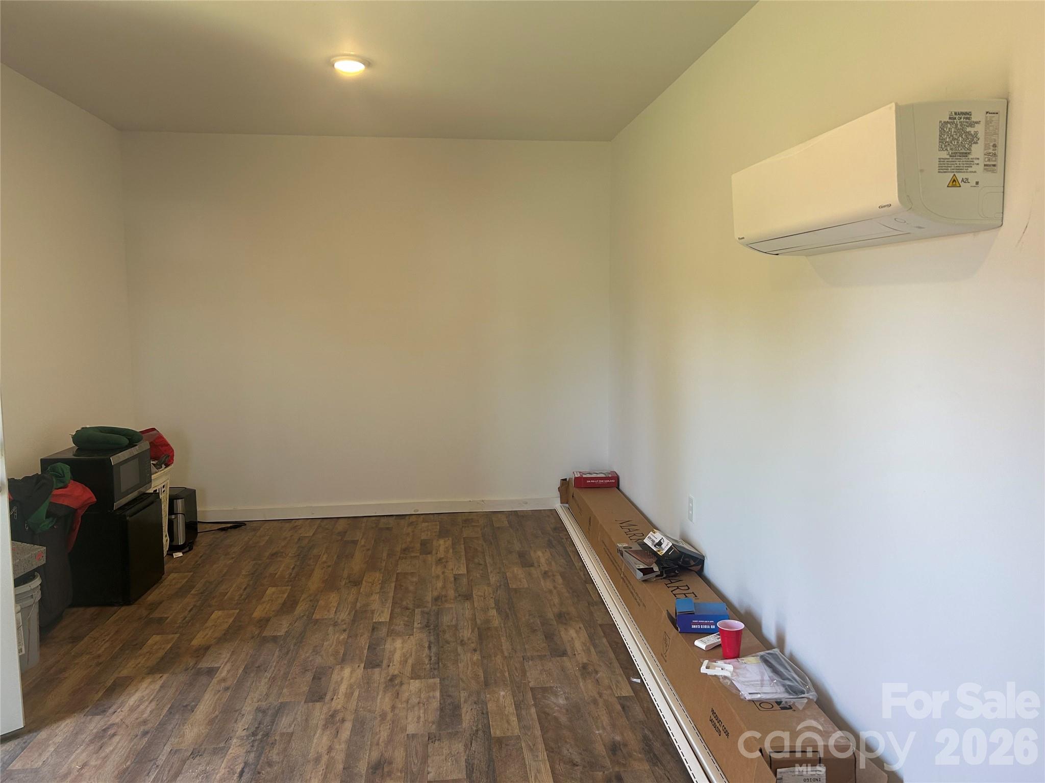 219 Sundial Drive — Lexington