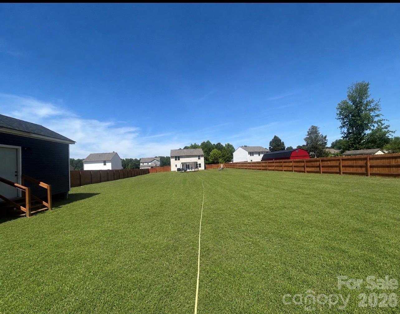 219 Sundial Drive — Lexington