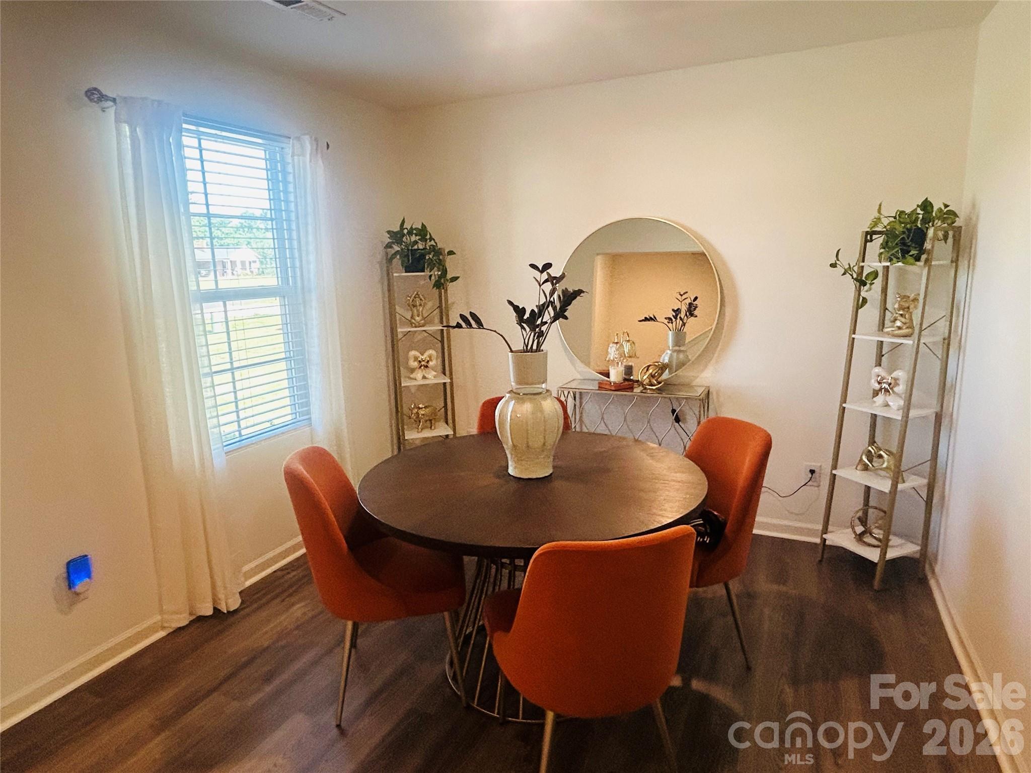 219 Sundial Drive — Lexington
