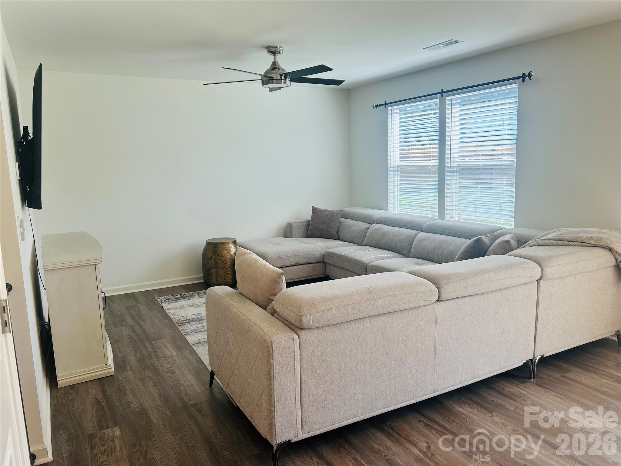 219 Sundial Drive — Lexington