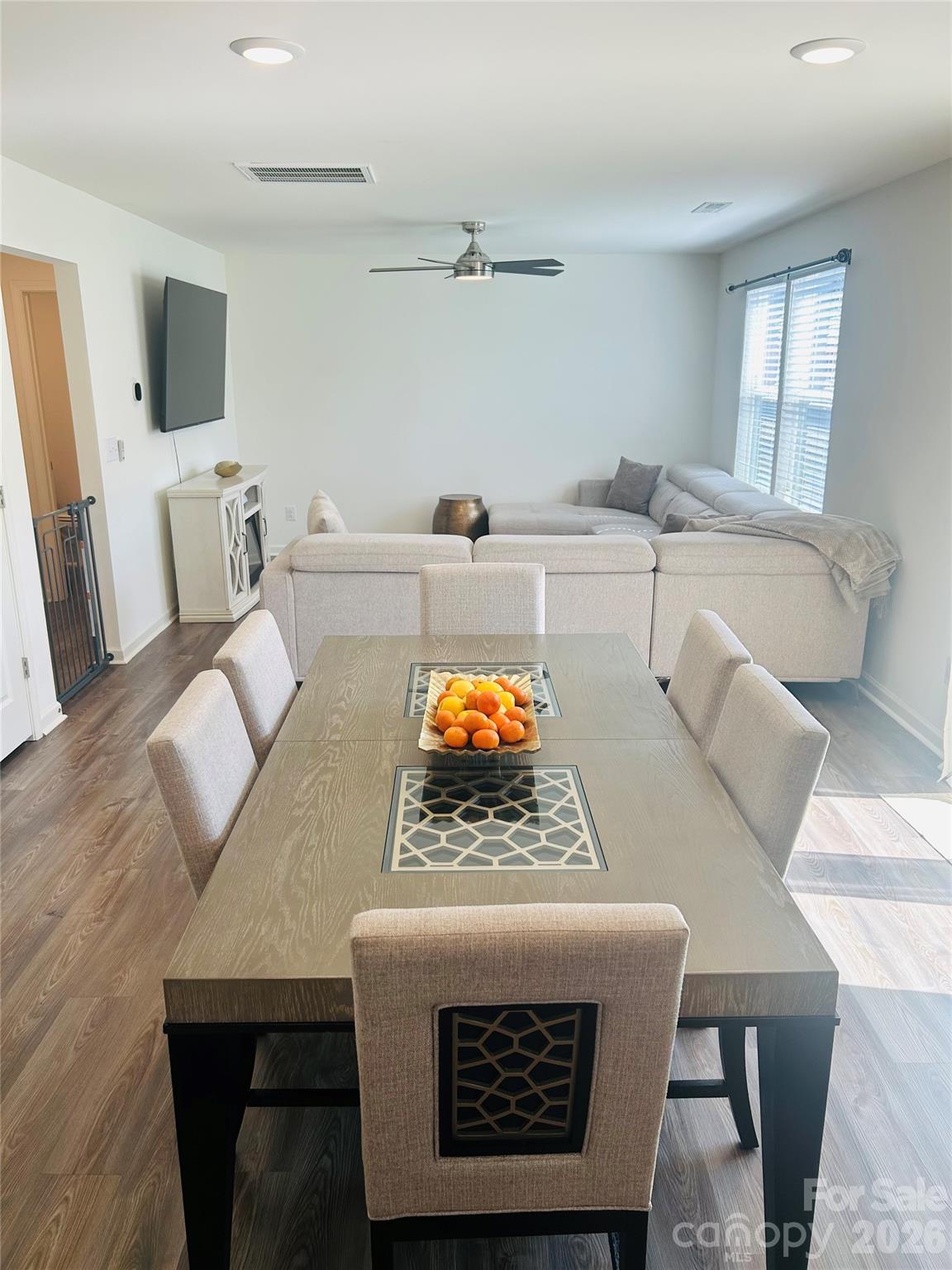 219 Sundial Drive — Lexington