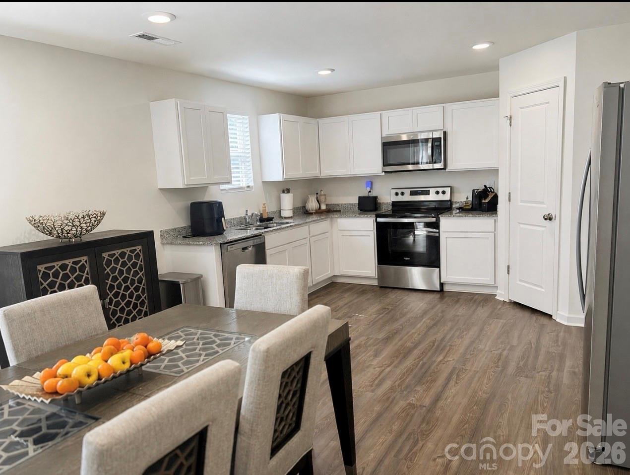 219 Sundial Drive — Lexington