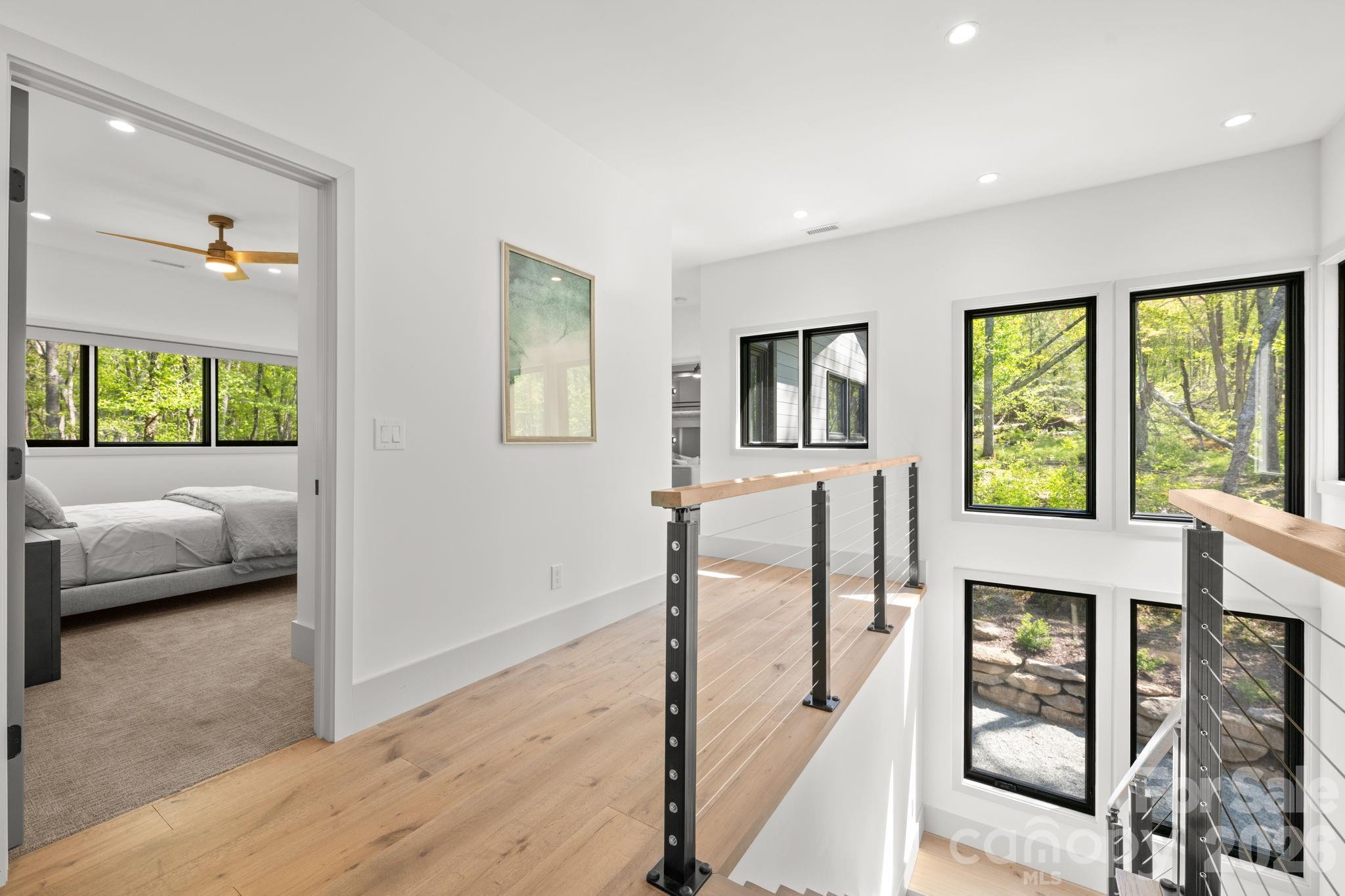 576 Eagle Springs Trail — Banner Elk