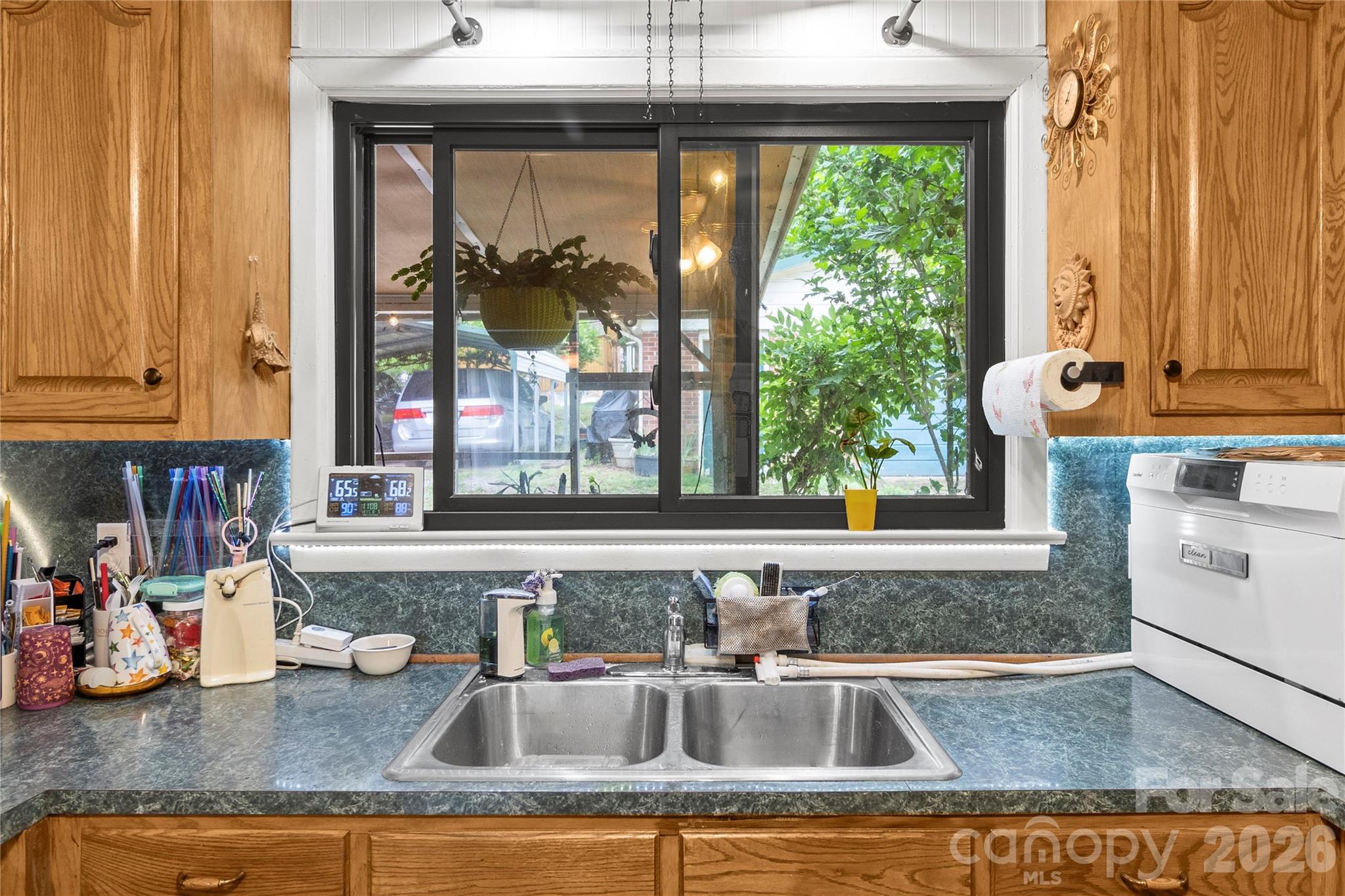 325 Swanson Drive SW — Lenoir