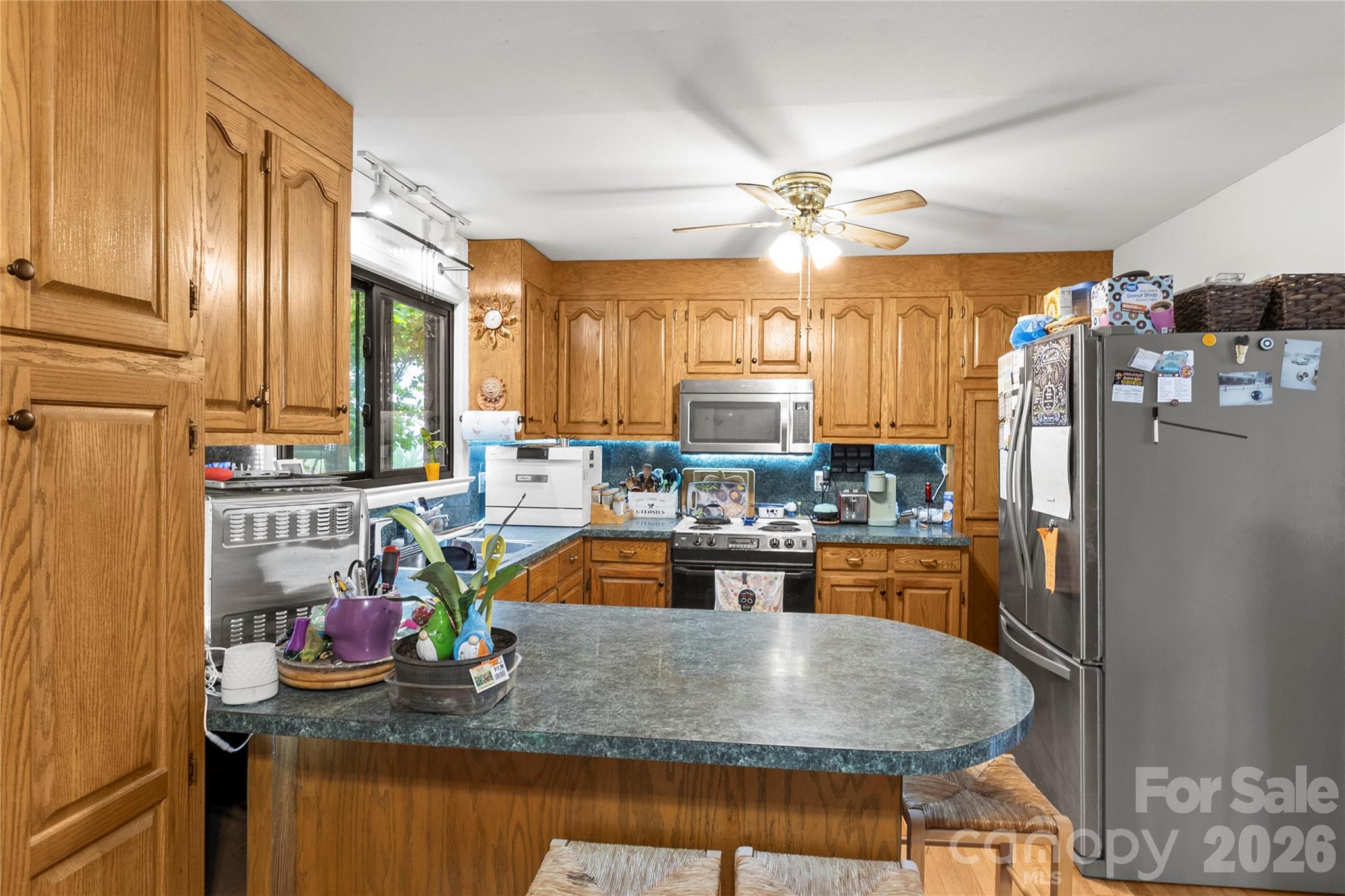 325 Swanson Drive SW — Lenoir