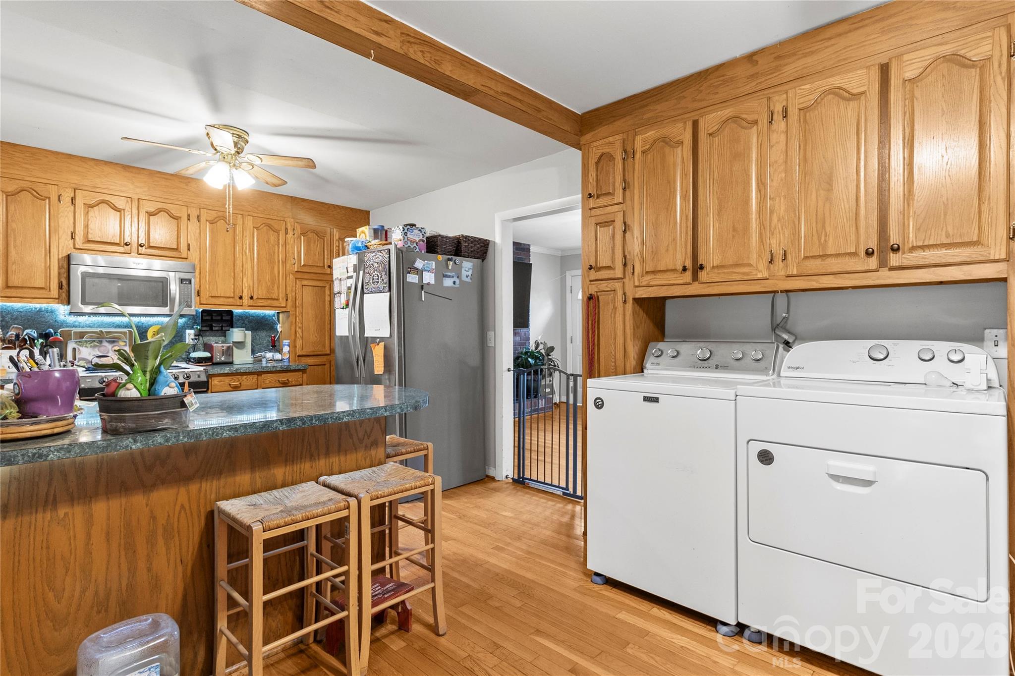 325 Swanson Drive SW — Lenoir