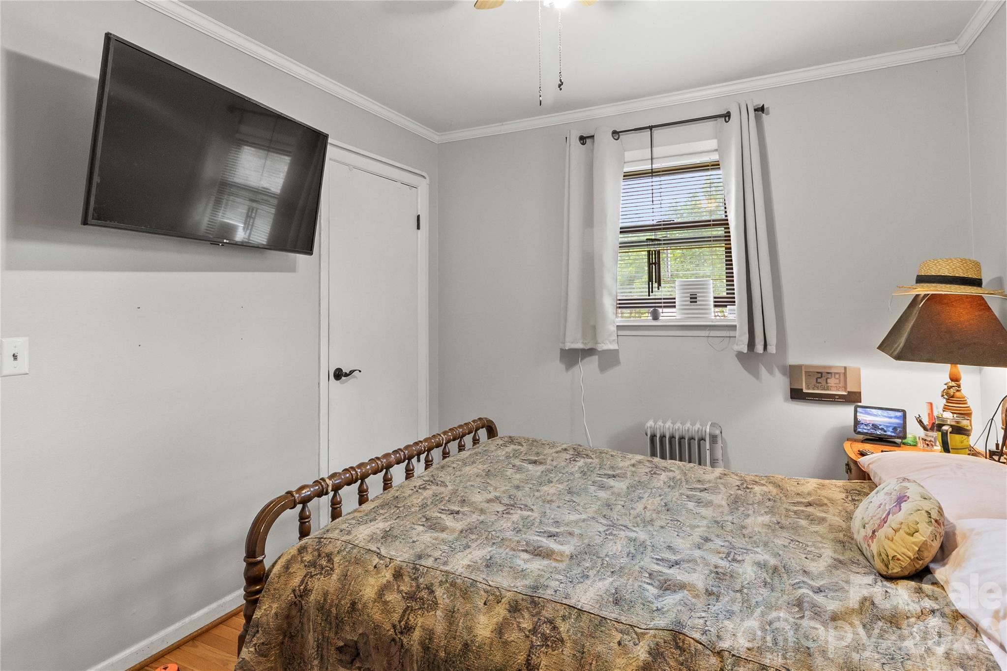 325 Swanson Drive SW — Lenoir