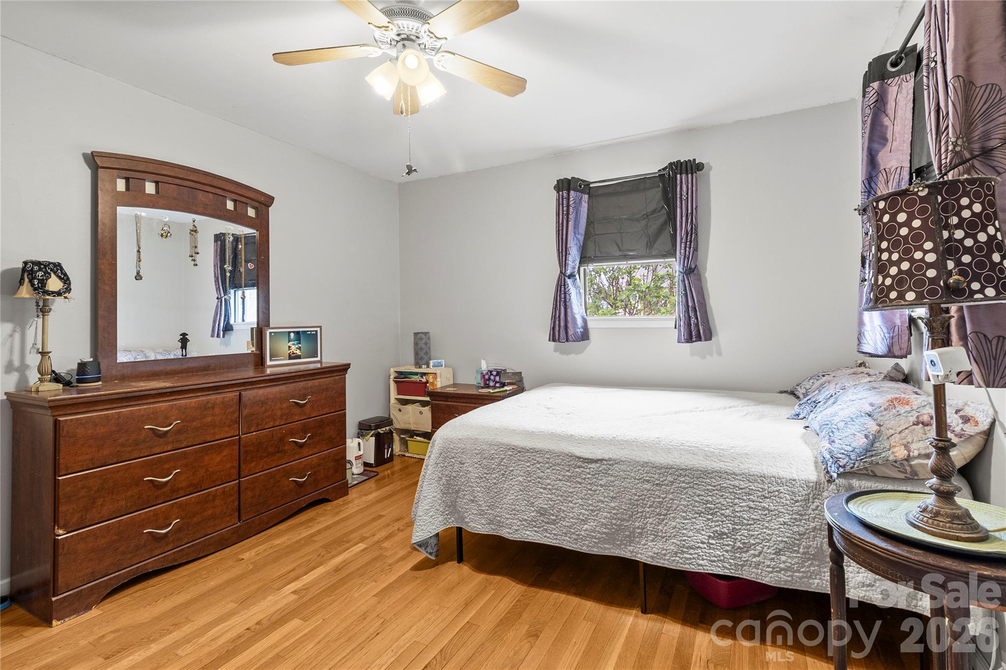 325 Swanson Drive SW — Lenoir