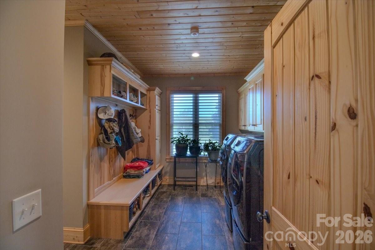 1083 Union Community Road — Thurmond