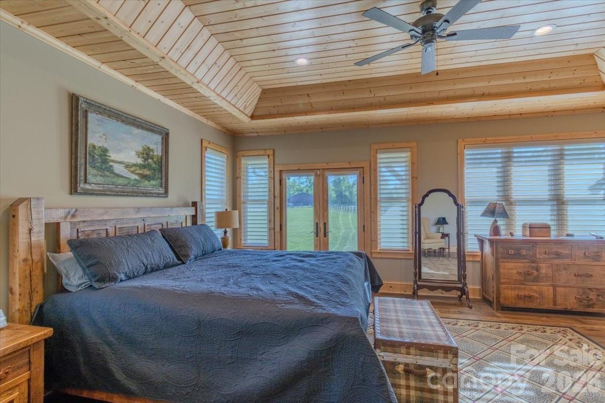 1083 Union Community Road — Thurmond