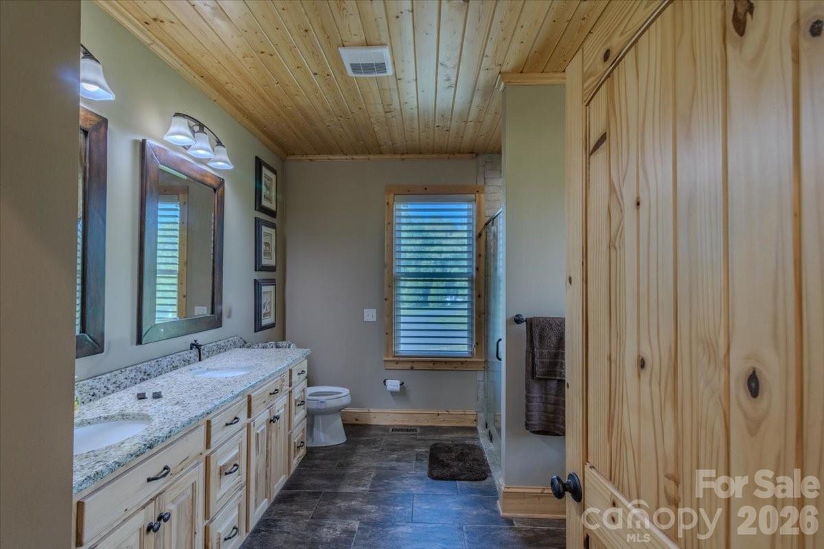 1083 Union Community Road — Thurmond