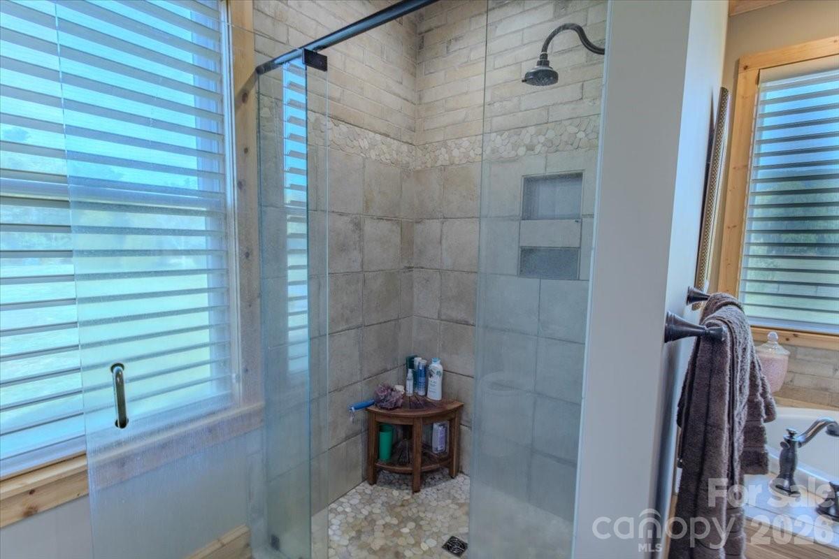 1083 Union Community Road — Thurmond