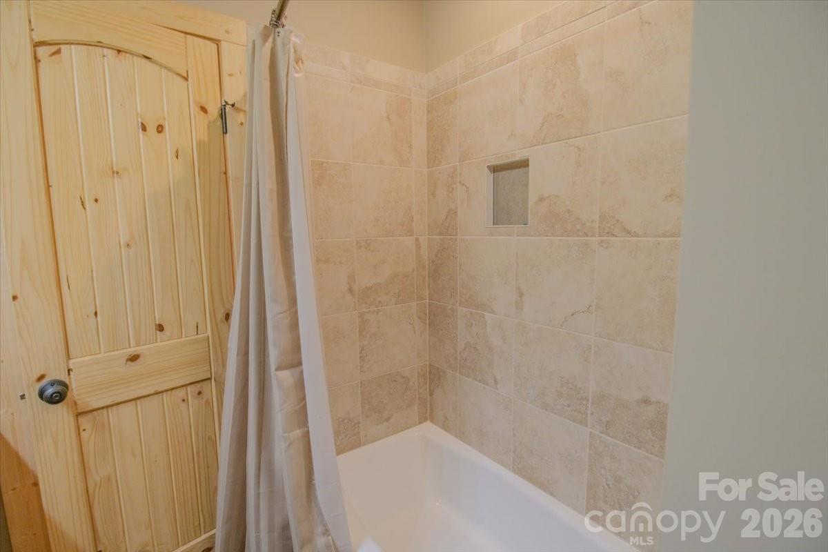 1083 Union Community Road — Thurmond
