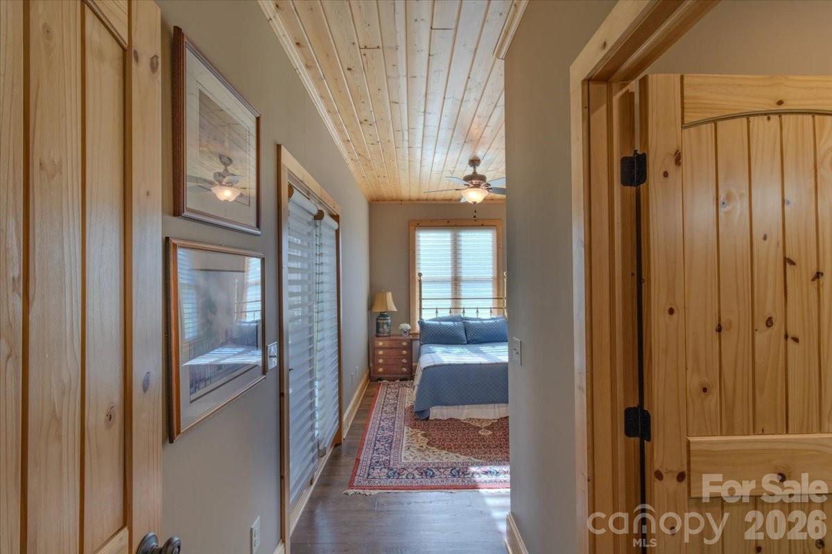 1083 Union Community Road — Thurmond