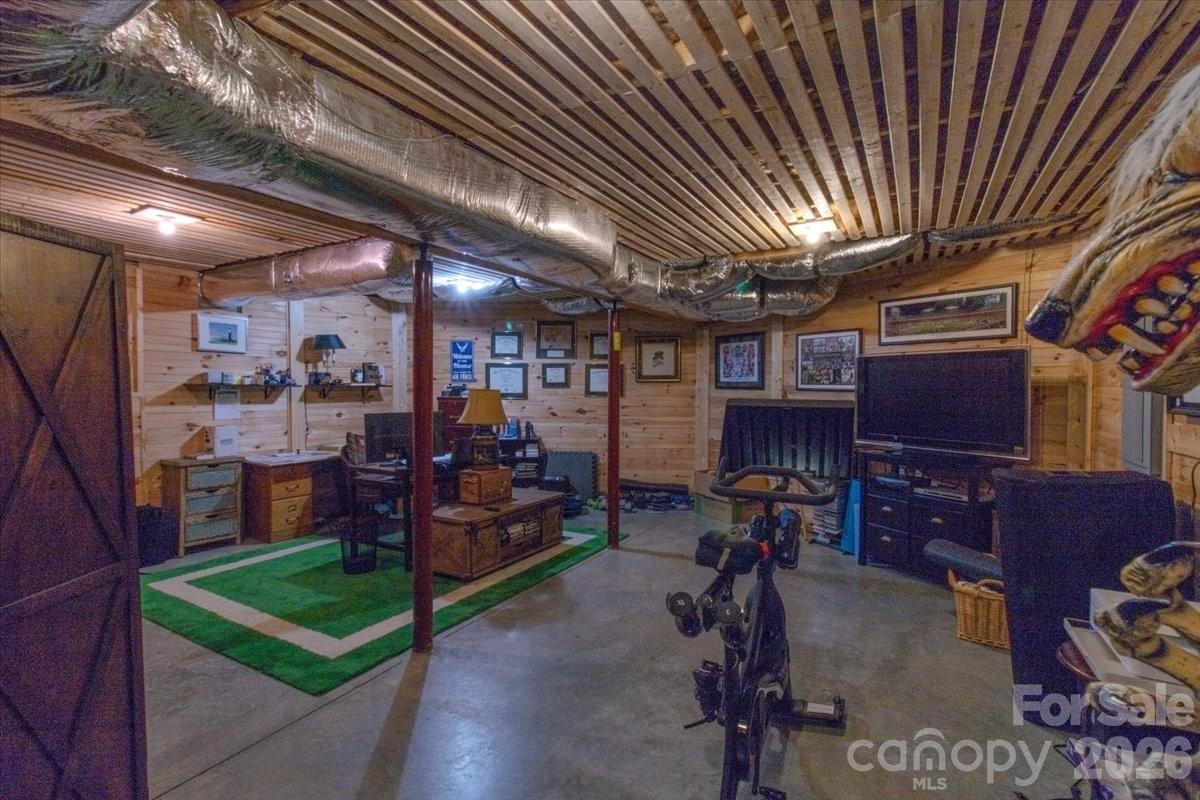 1083 Union Community Road — Thurmond