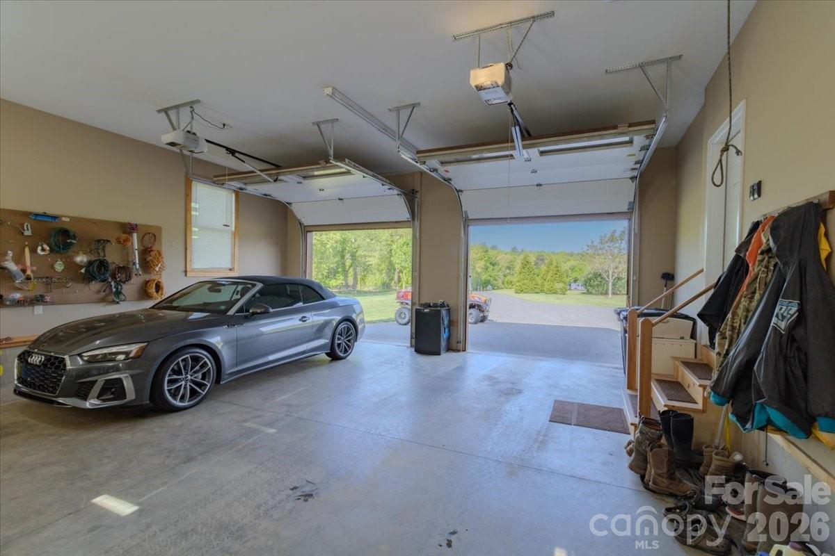 1083 Union Community Road — Thurmond