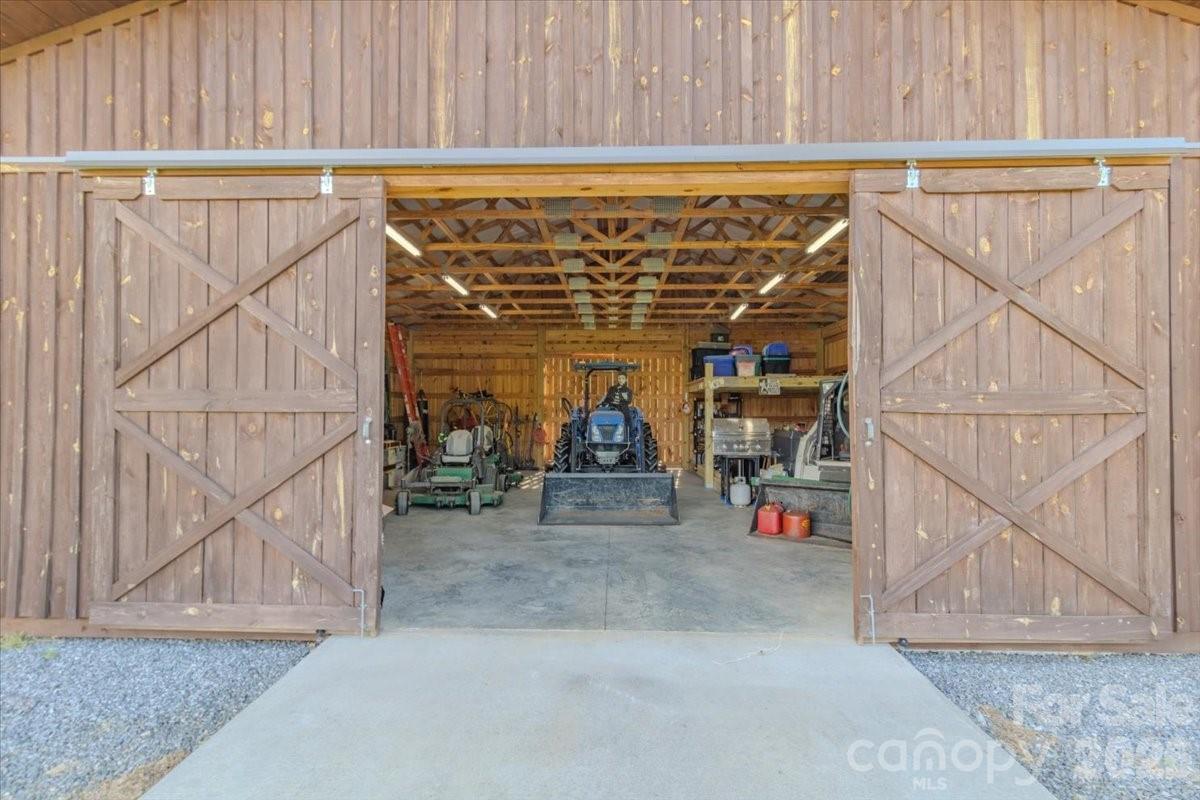 1083 Union Community Road — Thurmond