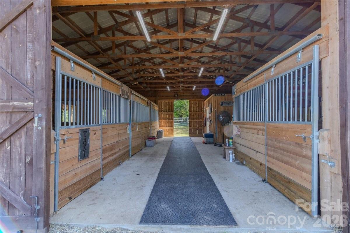 1083 Union Community Road — Thurmond