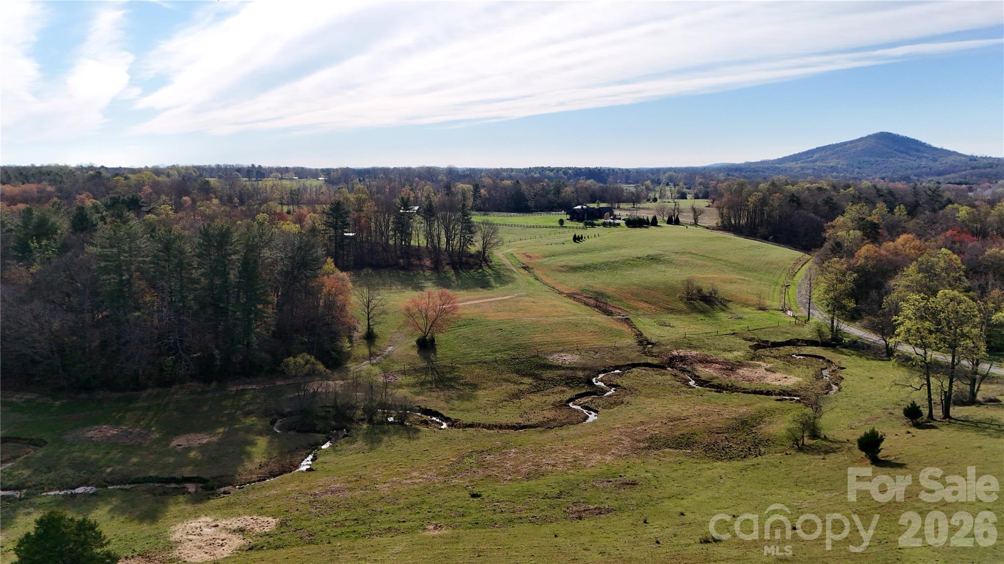 1083 Union Community Road — Thurmond