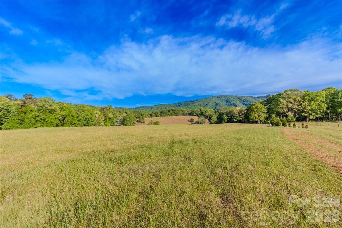 1083 Union Community Road — Thurmond