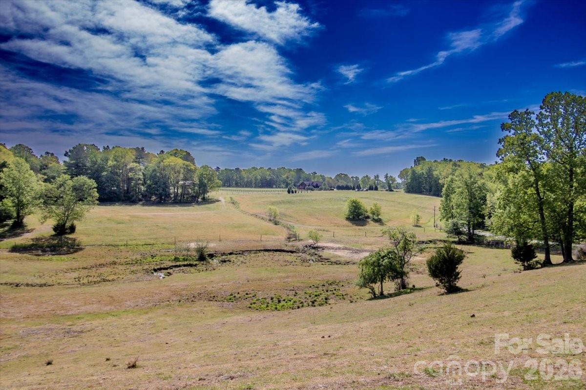 1083 Union Community Road — Thurmond